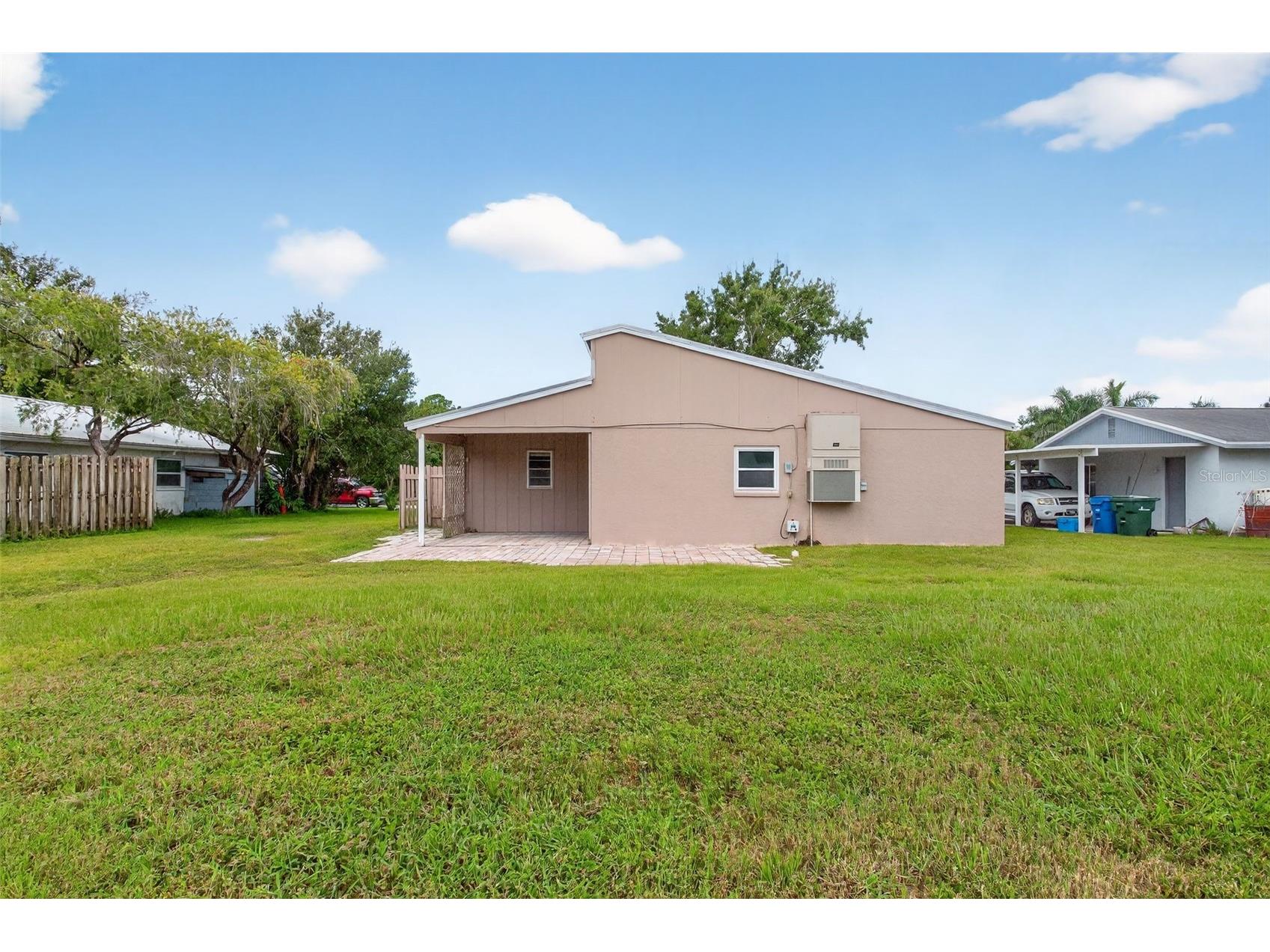 1150 Russell Avenue Sarasota FL 34232 O6344789 image18