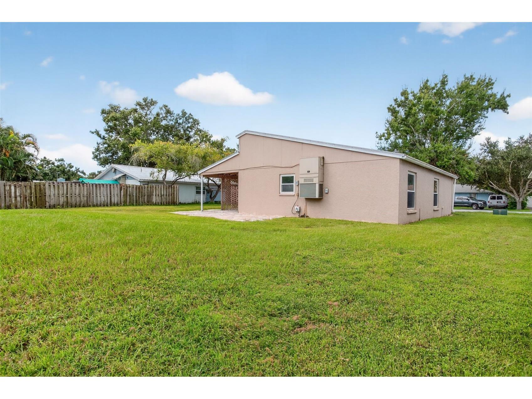 1150 Russell Avenue Sarasota FL 34232 O6344789 image19