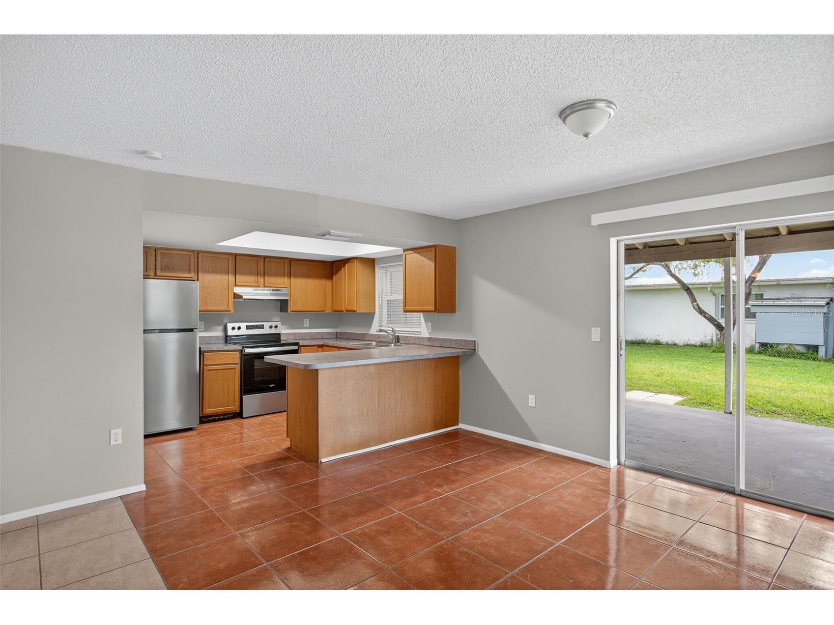 1150 Russell Avenue Sarasota FL 34232 O6344789 image2