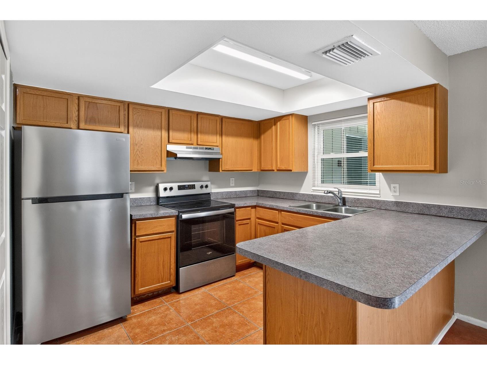 1150 Russell Avenue Sarasota FL 34232 O6344789 image3