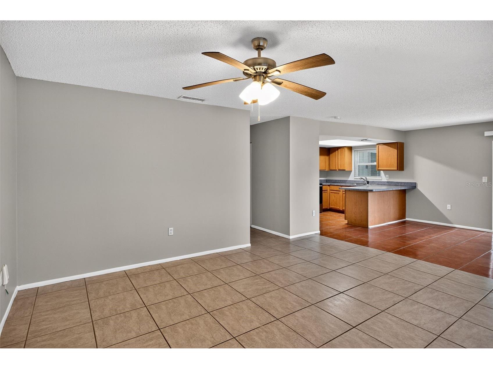 1150 Russell Avenue Sarasota FL 34232 O6344789 image4