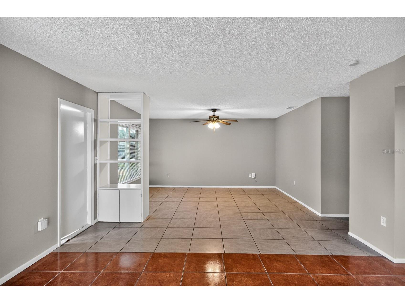 1150 Russell Avenue Sarasota FL 34232 O6344789 image6