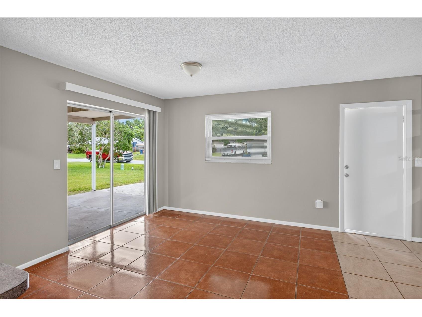 1150 Russell Avenue Sarasota FL 34232 O6344789 image7