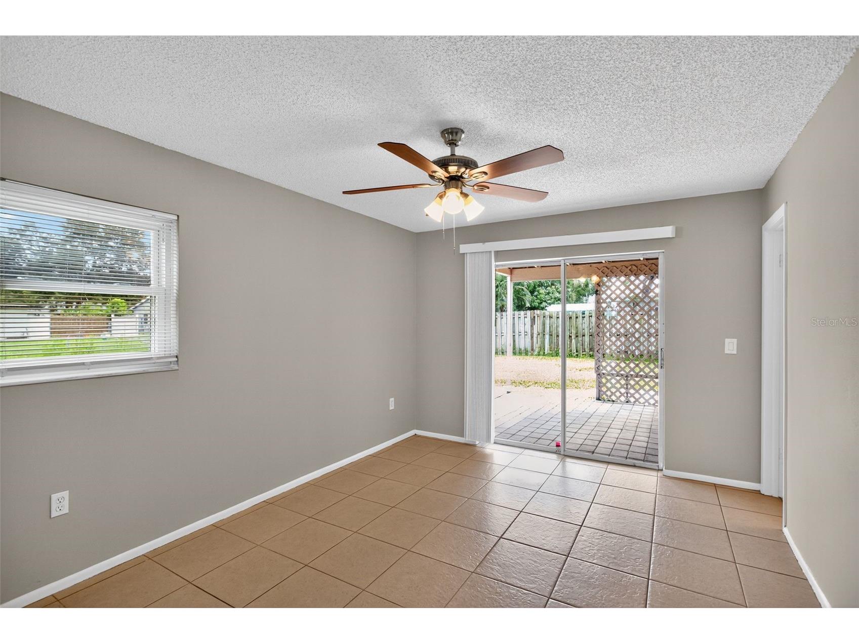 1150 Russell Avenue Sarasota FL 34232 O6344789 image8
