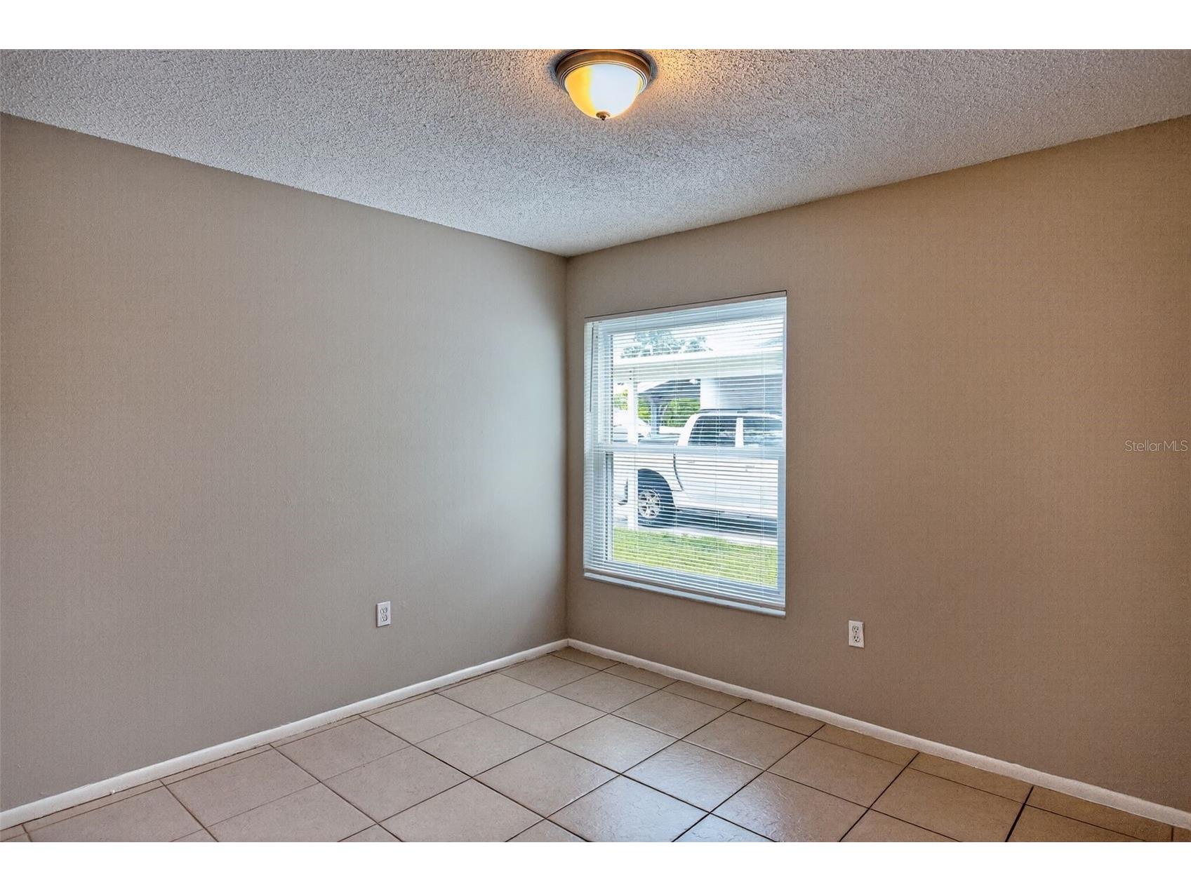 1150 Russell Avenue Sarasota FL 34232 O6344789 image9