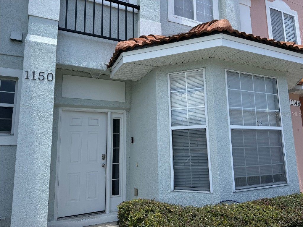 1150 S Beach Circle Kissimmee FL 34746 S5108822 image1