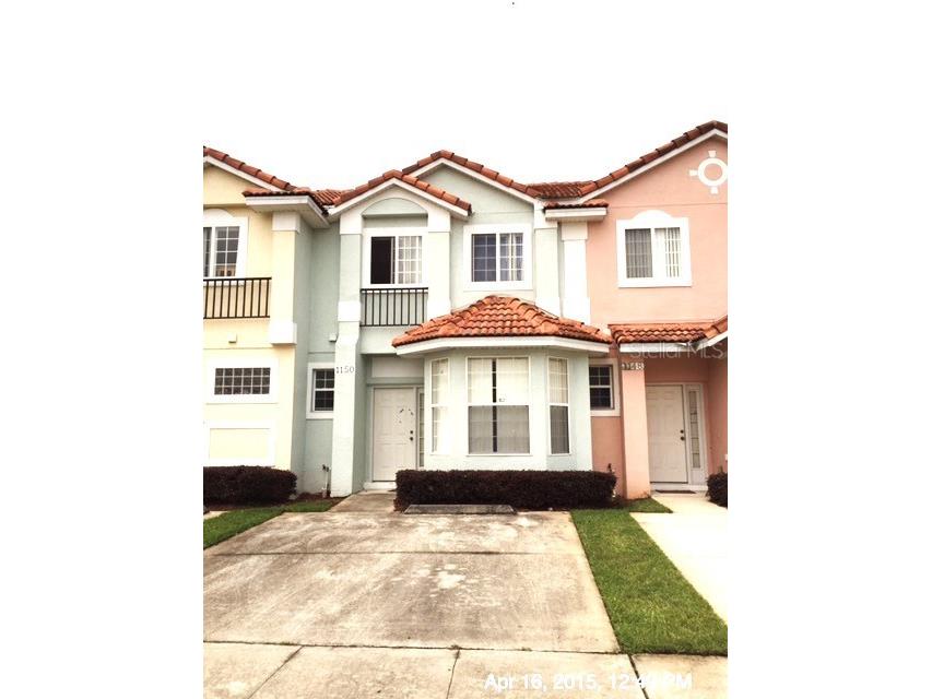 1150 S Beach Circle Kissimmee FL 34746 S5143781 image1