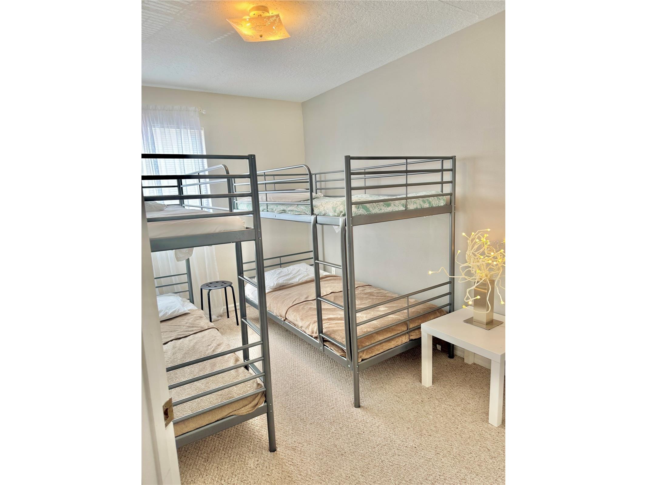 1150 S Beach Circle Kissimmee FL 34746 S5143781 image10