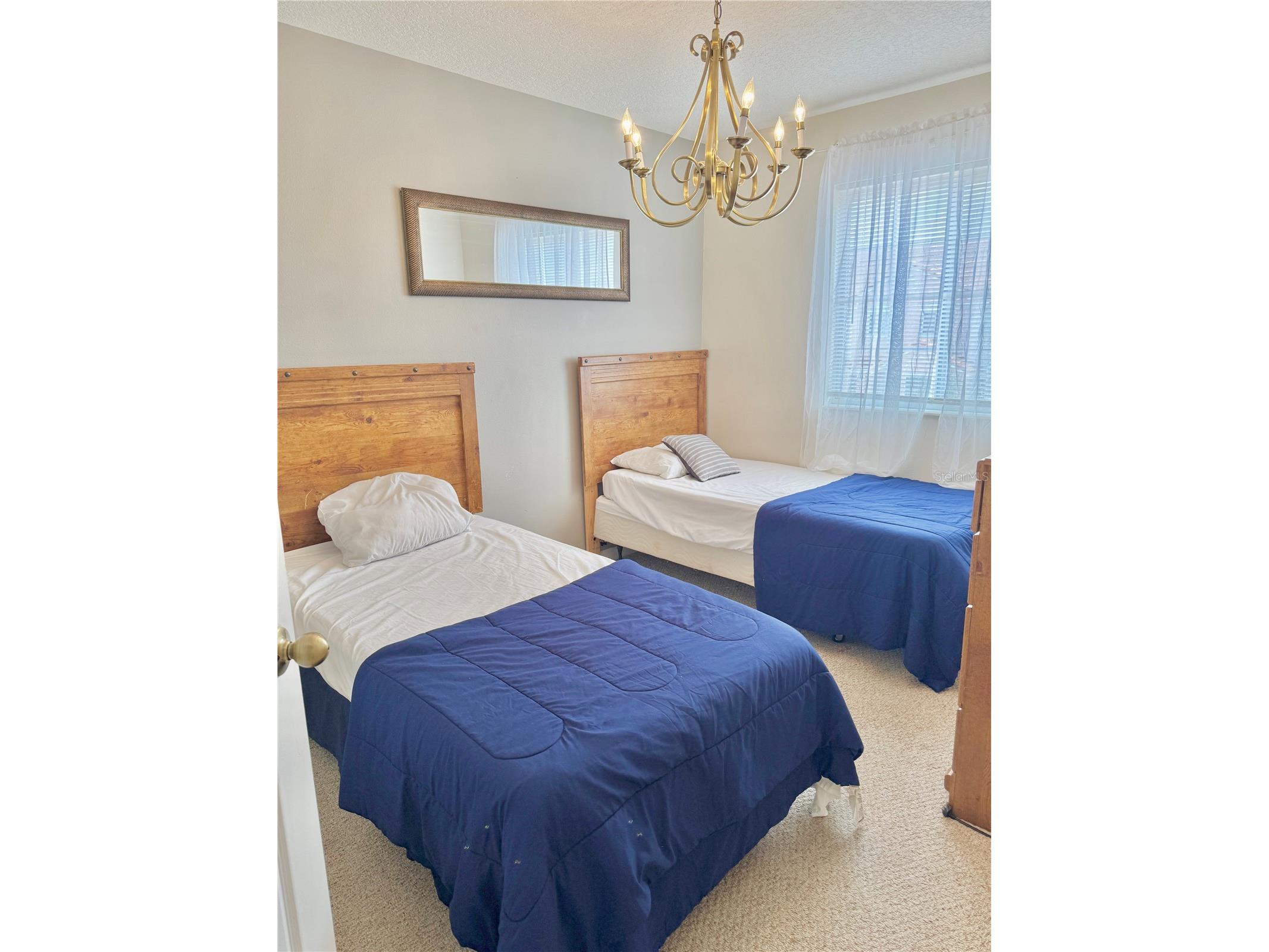 1150 S Beach Circle Kissimmee FL 34746 S5143781 image11