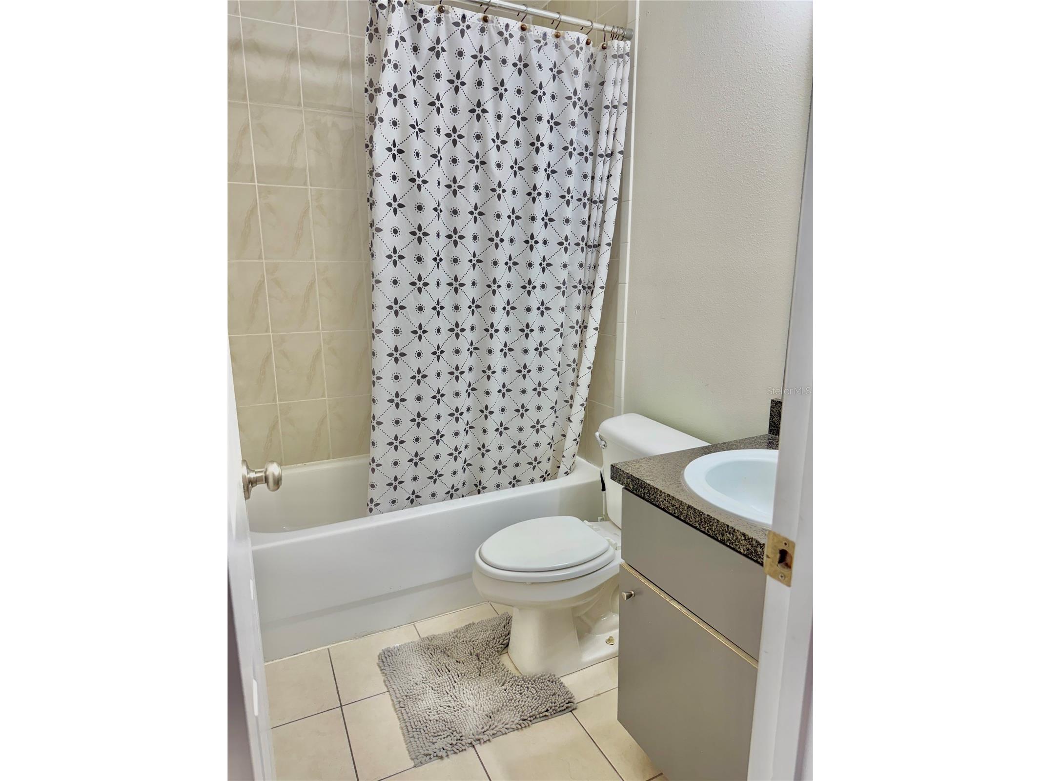 1150 S Beach Circle Kissimmee FL 34746 S5143781 image12