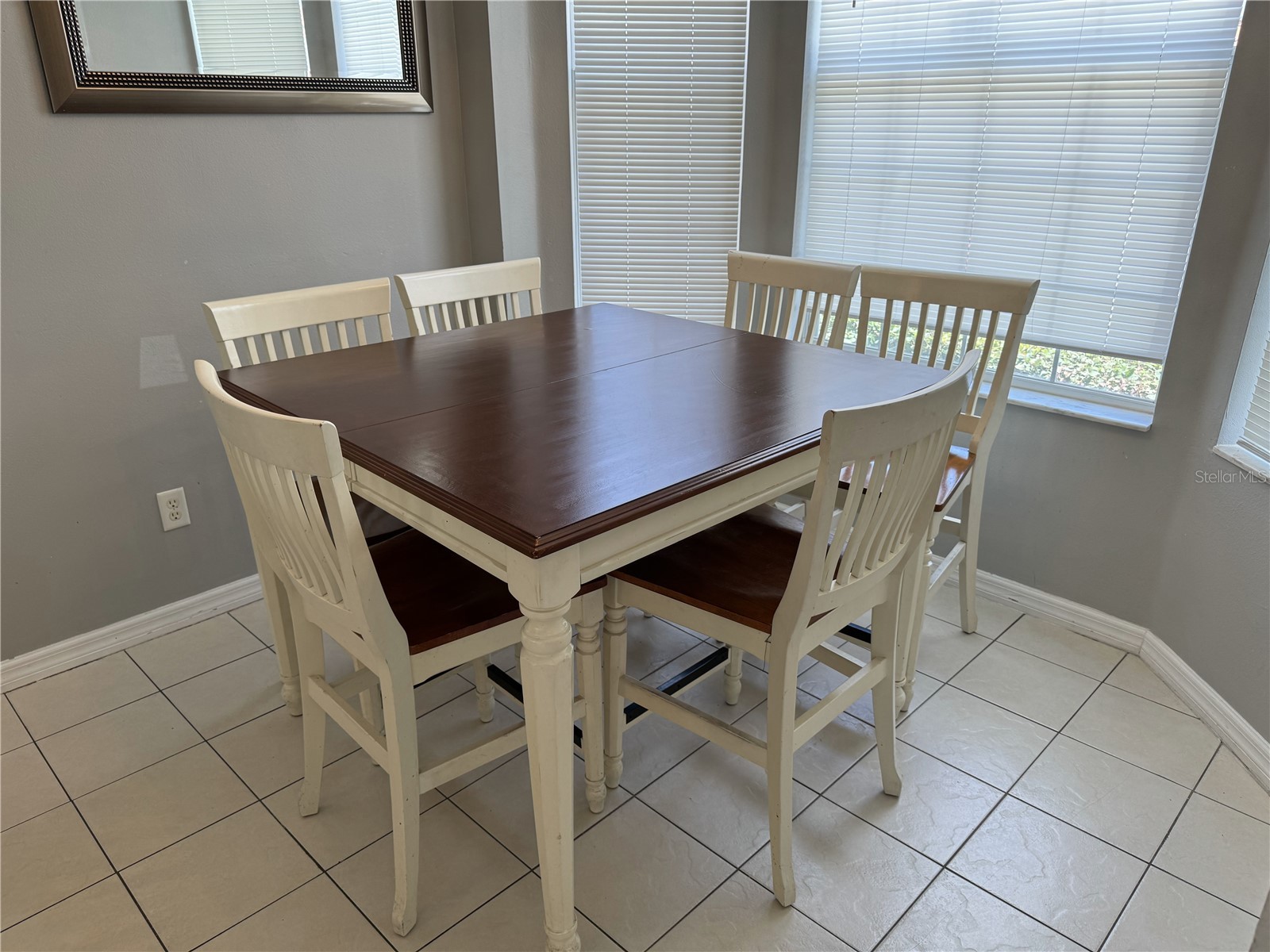 1150 S Beach Circle Kissimmee FL 34746 S5143781 image14