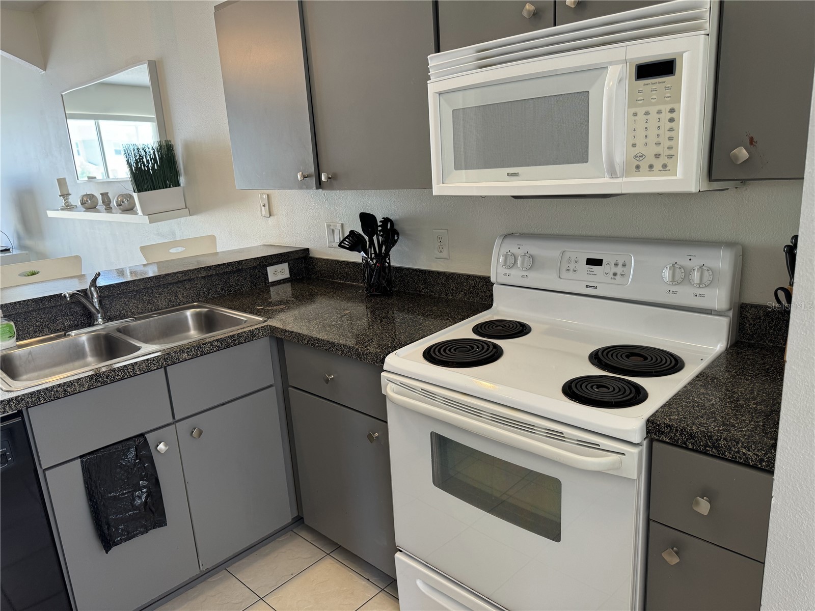 1150 S Beach Circle Kissimmee FL 34746 S5143781 image15