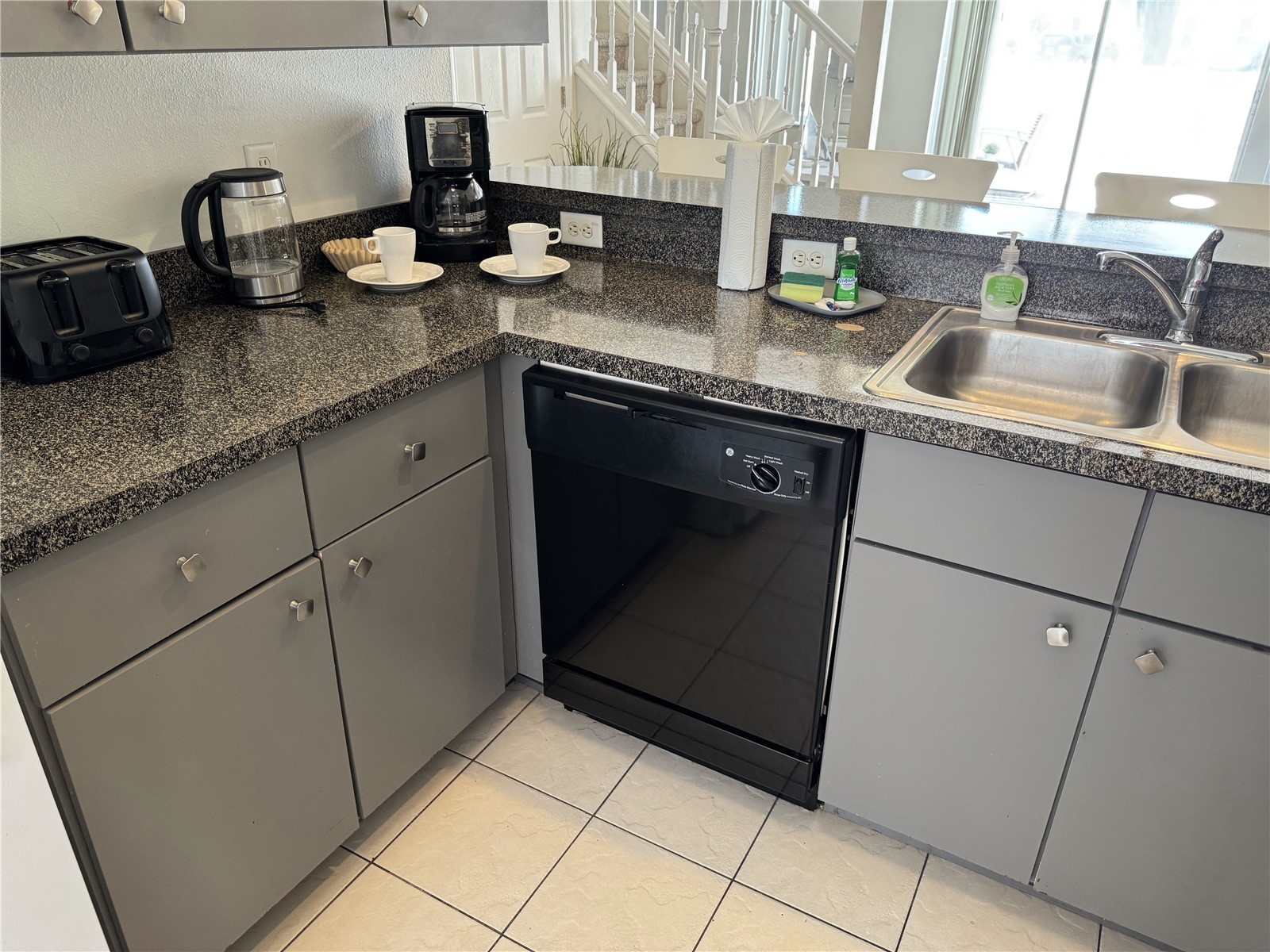 1150 S Beach Circle Kissimmee FL 34746 S5143781 image16