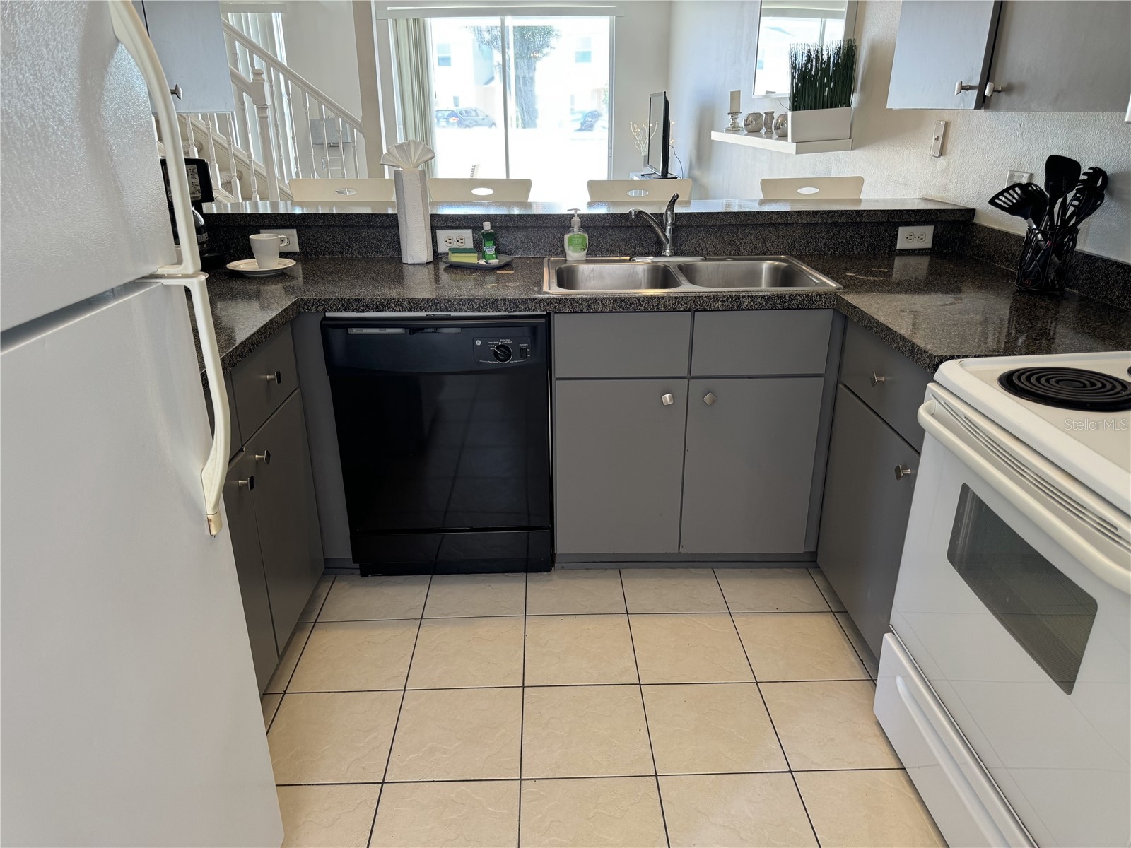 1150 S Beach Circle Kissimmee FL 34746 S5143781 image17