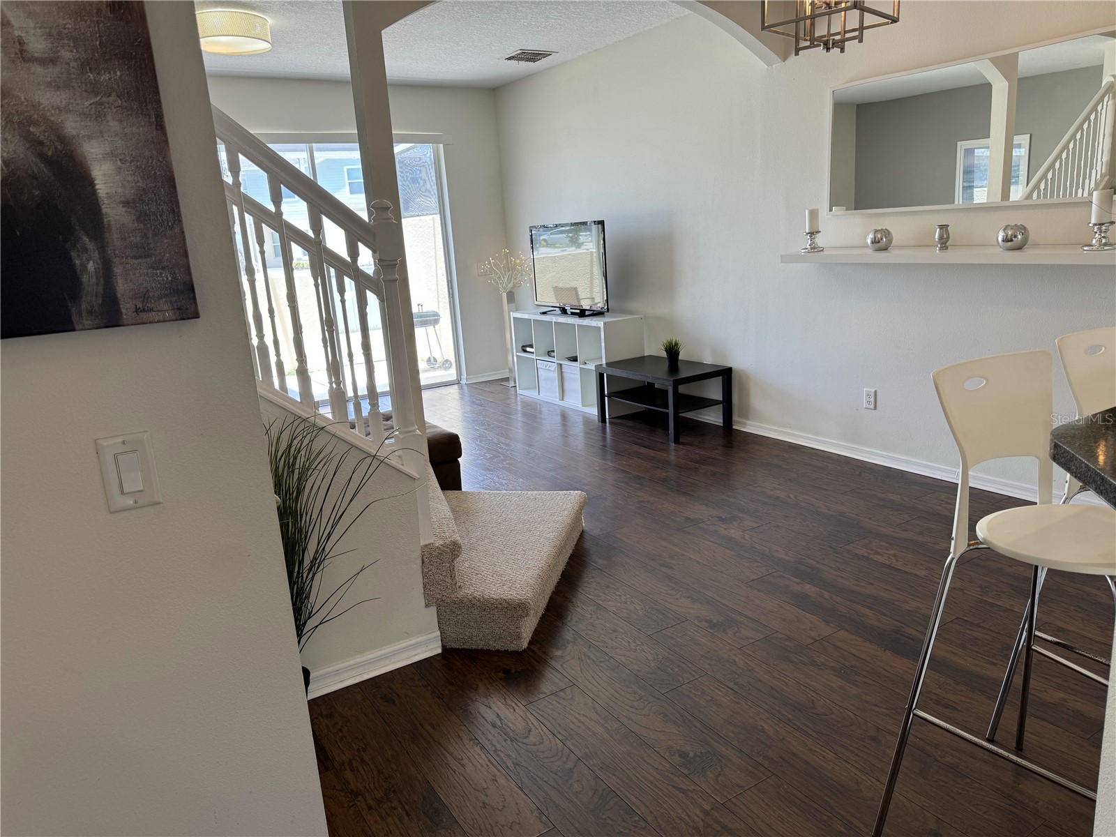 1150 S Beach Circle Kissimmee FL 34746 S5143781 image18