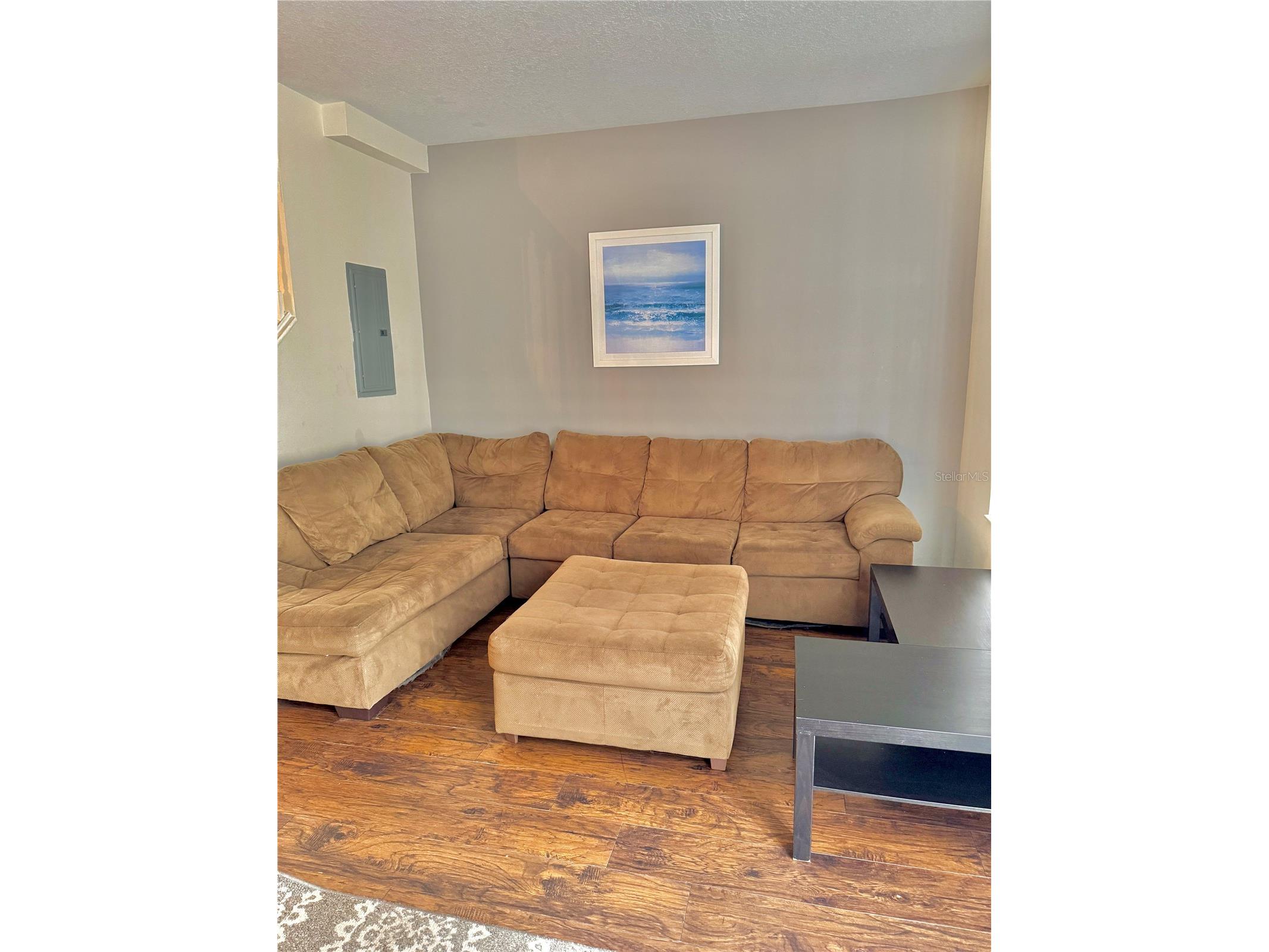 1150 S Beach Circle Kissimmee FL 34746 S5143781 image2