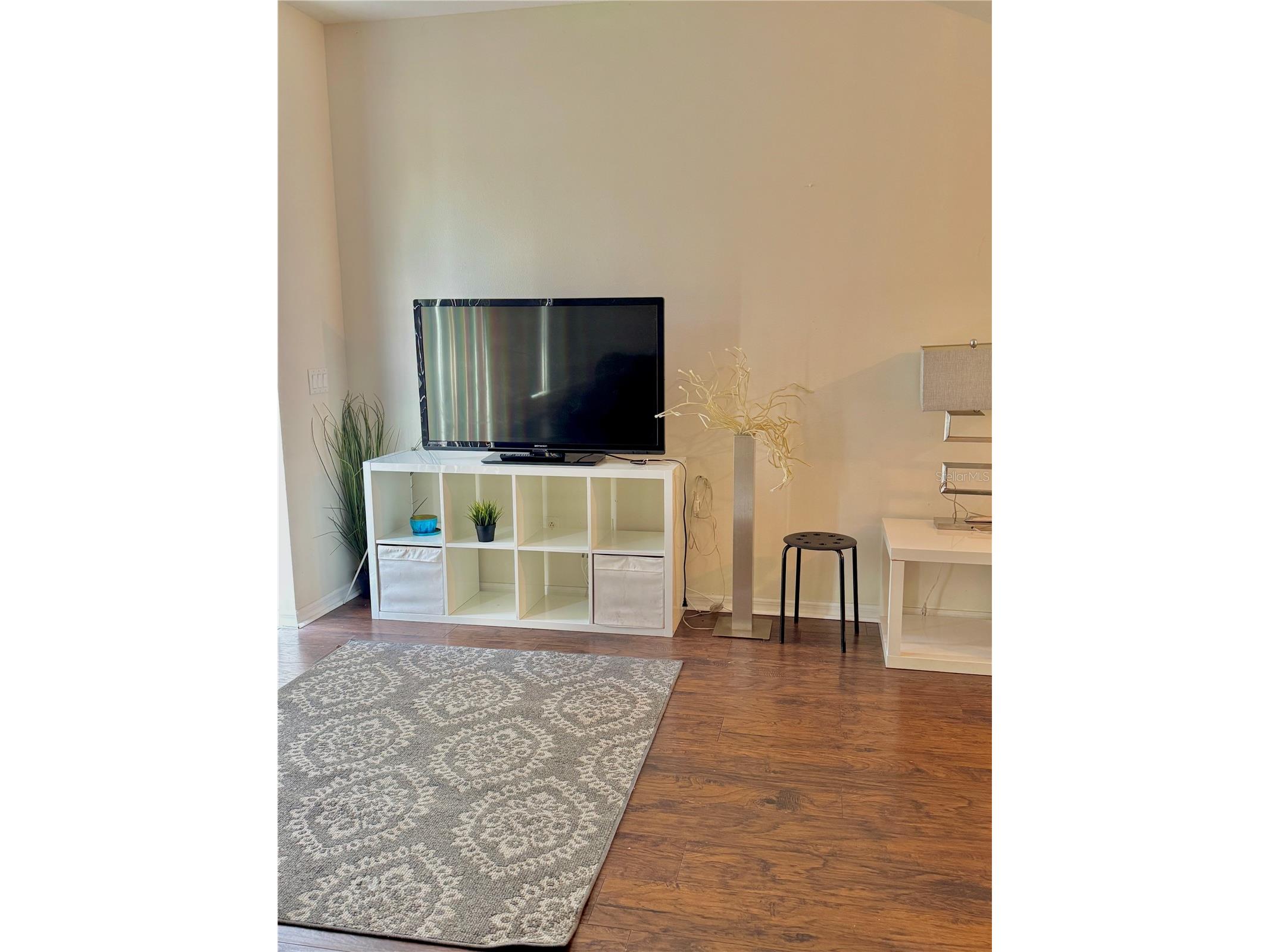 1150 S Beach Circle Kissimmee FL 34746 S5143781 image3