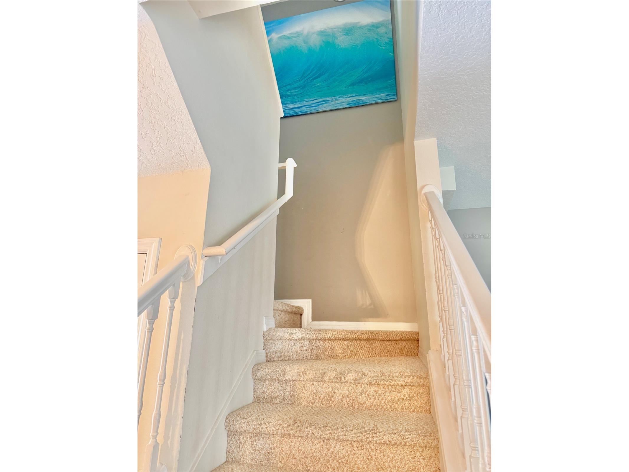 1150 S Beach Circle Kissimmee FL 34746 S5143781 image6