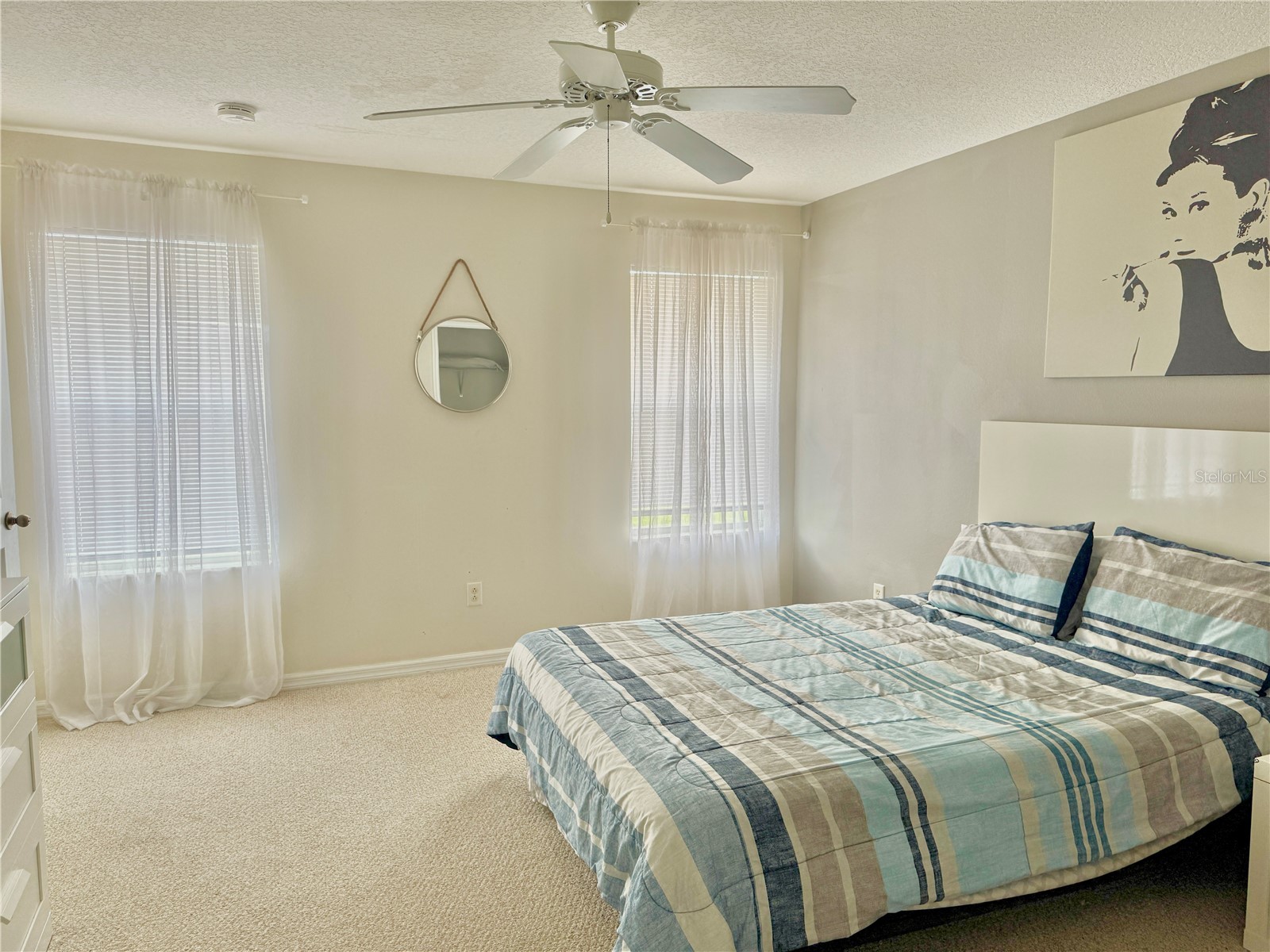 1150 S Beach Circle Kissimmee FL 34746 S5143781 image7