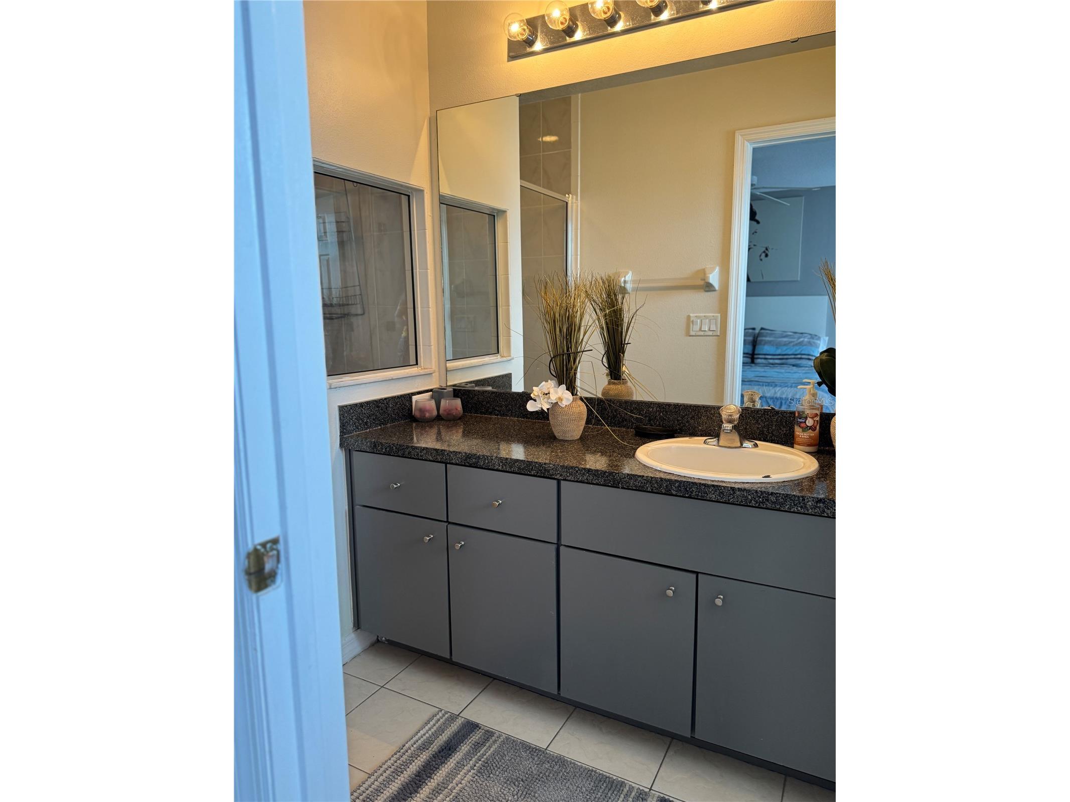 1150 S Beach Circle Kissimmee FL 34746 S5143781 image8