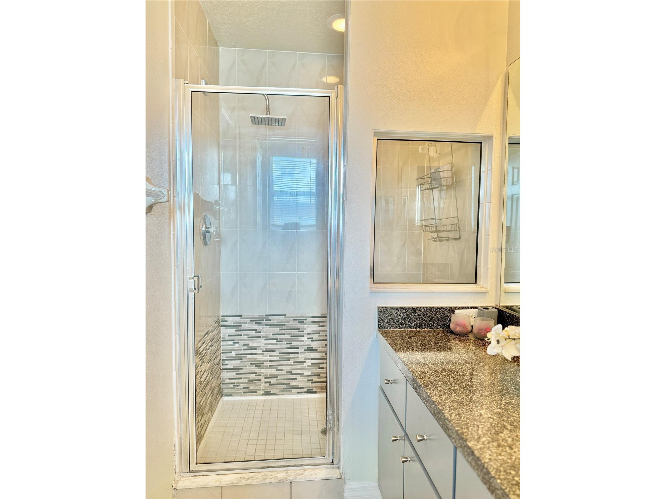 1150 S Beach Circle Kissimmee FL 34746 S5143781 image9