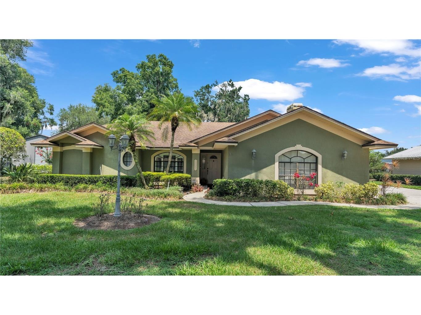 1150 S Dudley Avenue Bartow FL 33830 L4945102 image1