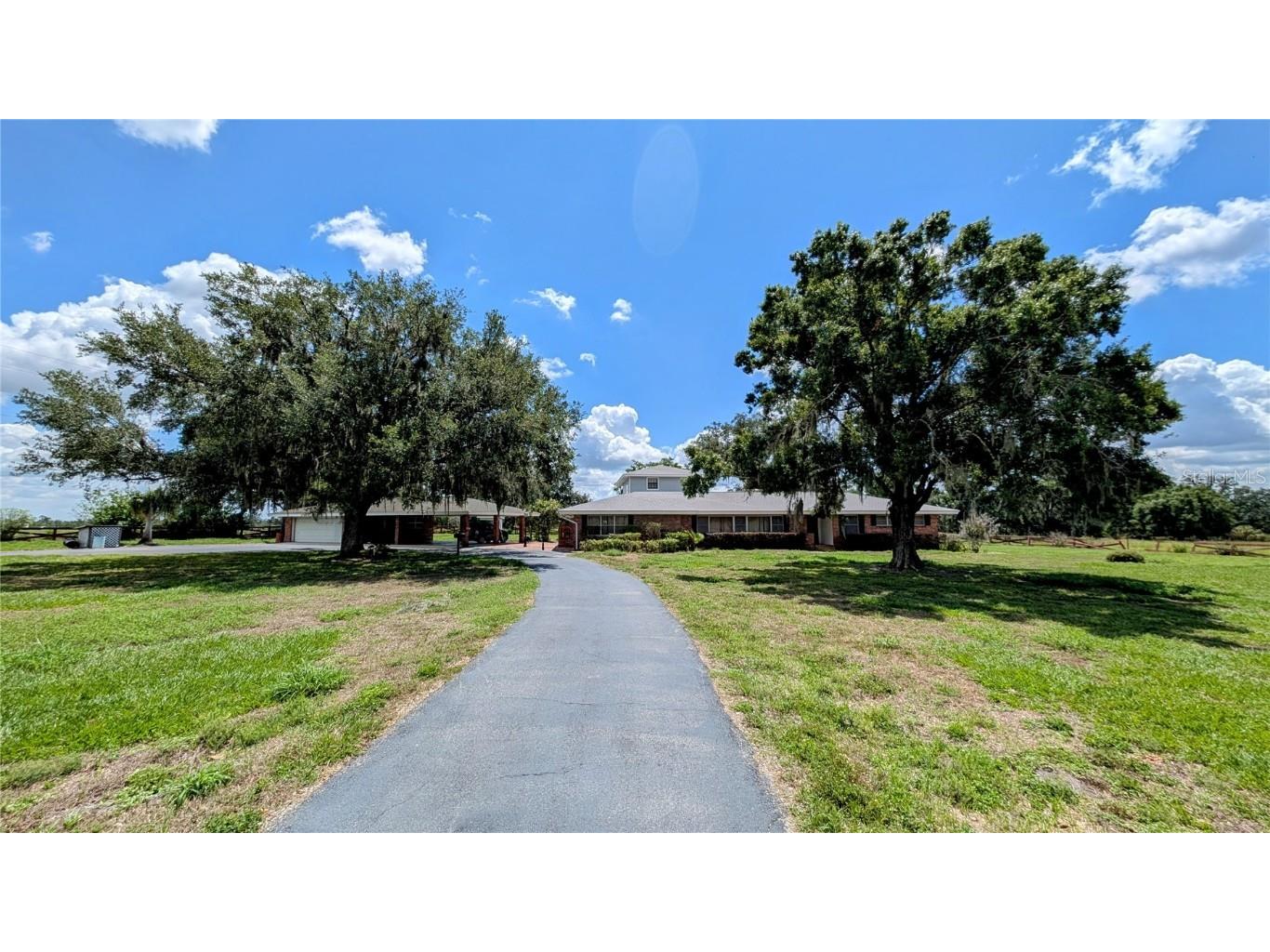 1150 Saunders Lane Wauchula FL 33873 P4934888 image1