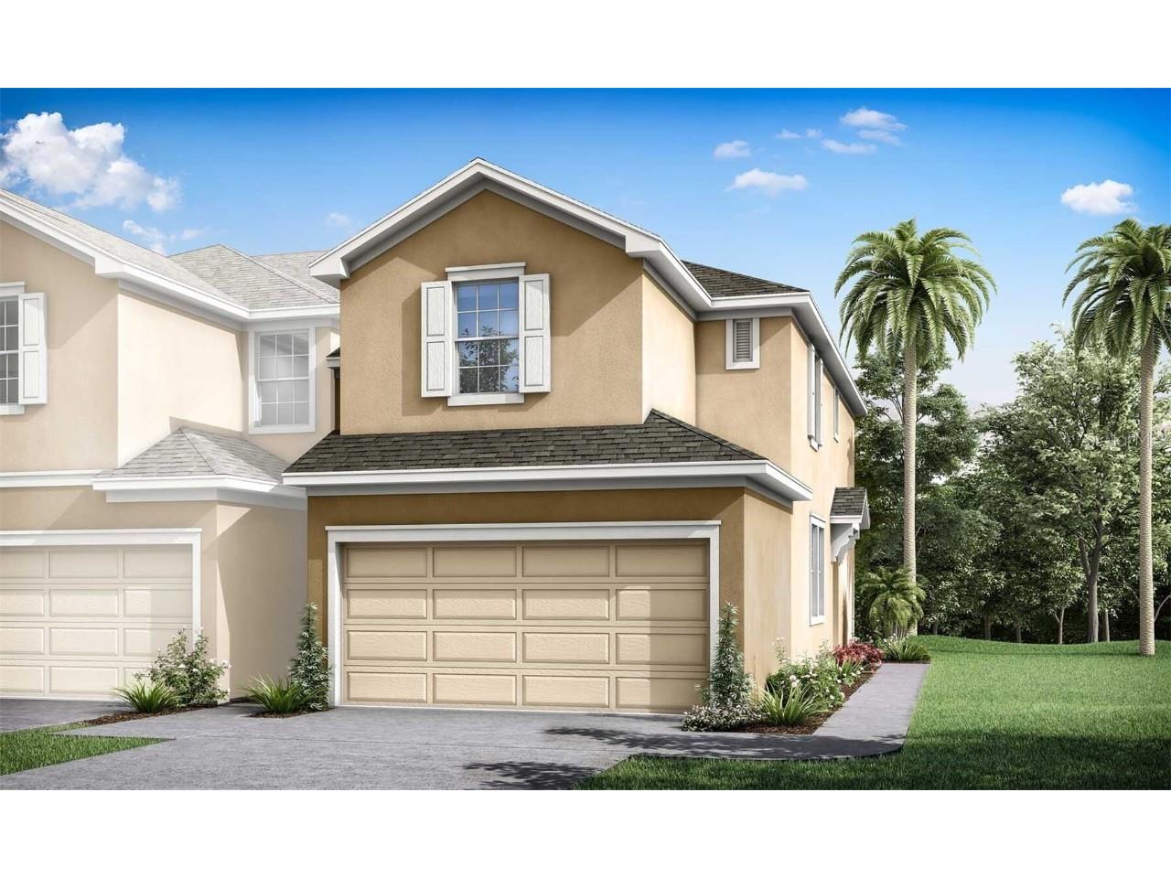 1150 Seaside Mist Trail Kissimmee FL 34747 O6112085 image1