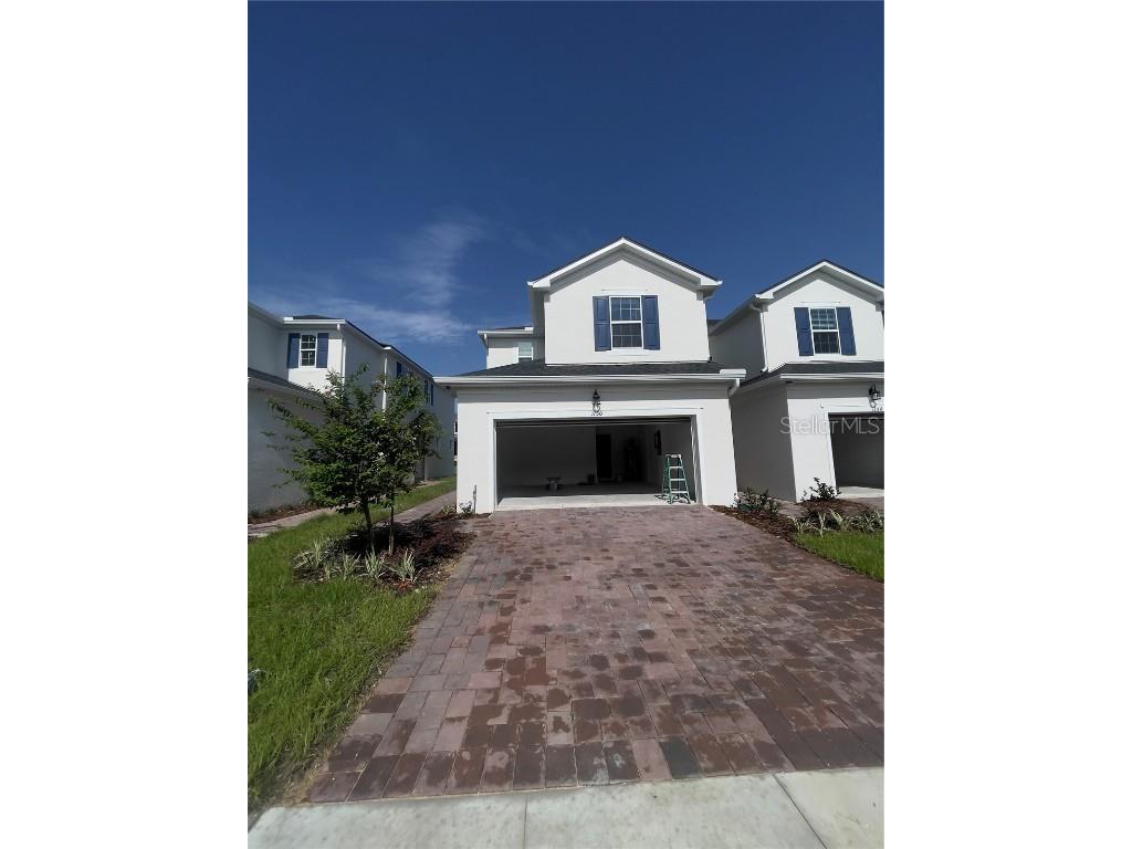 1150 Seaside Mist Trail Kissimmee FL 34747 O6129755 image1