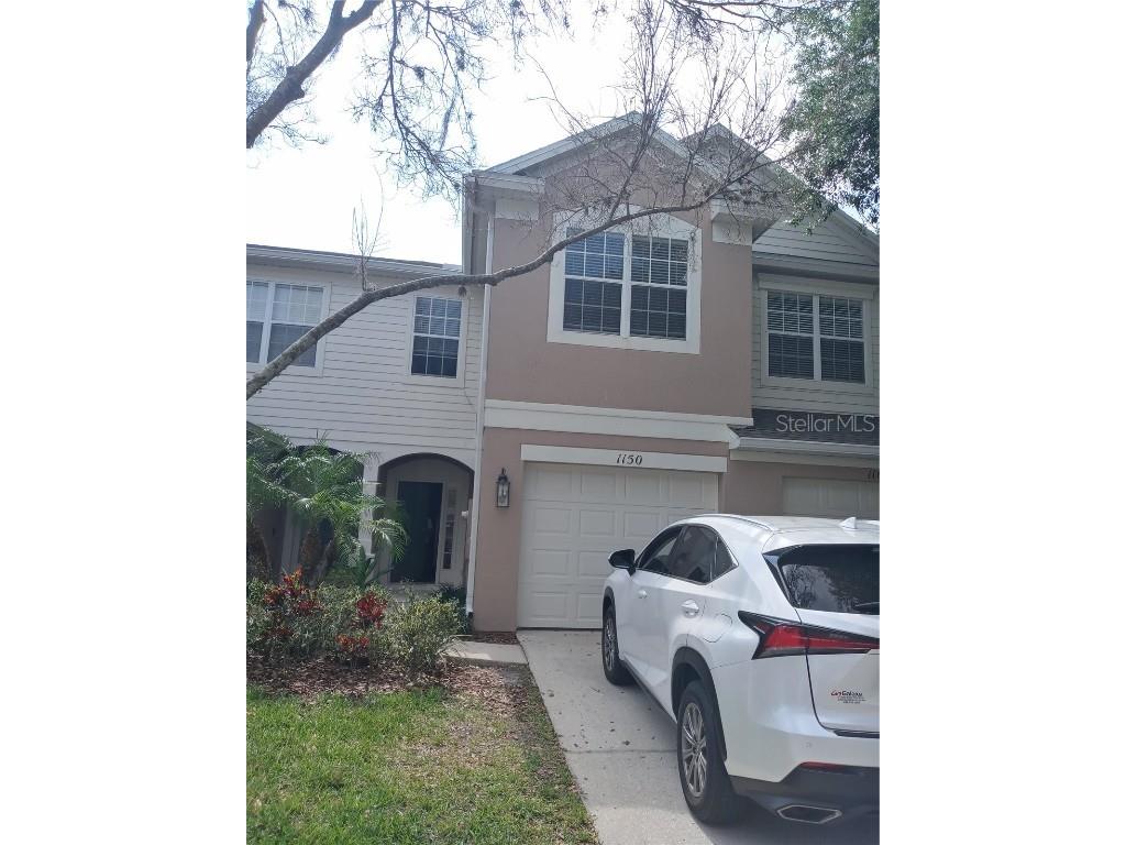 1150 Seton Hall Court Sanford FL 32771 S5082262 image1