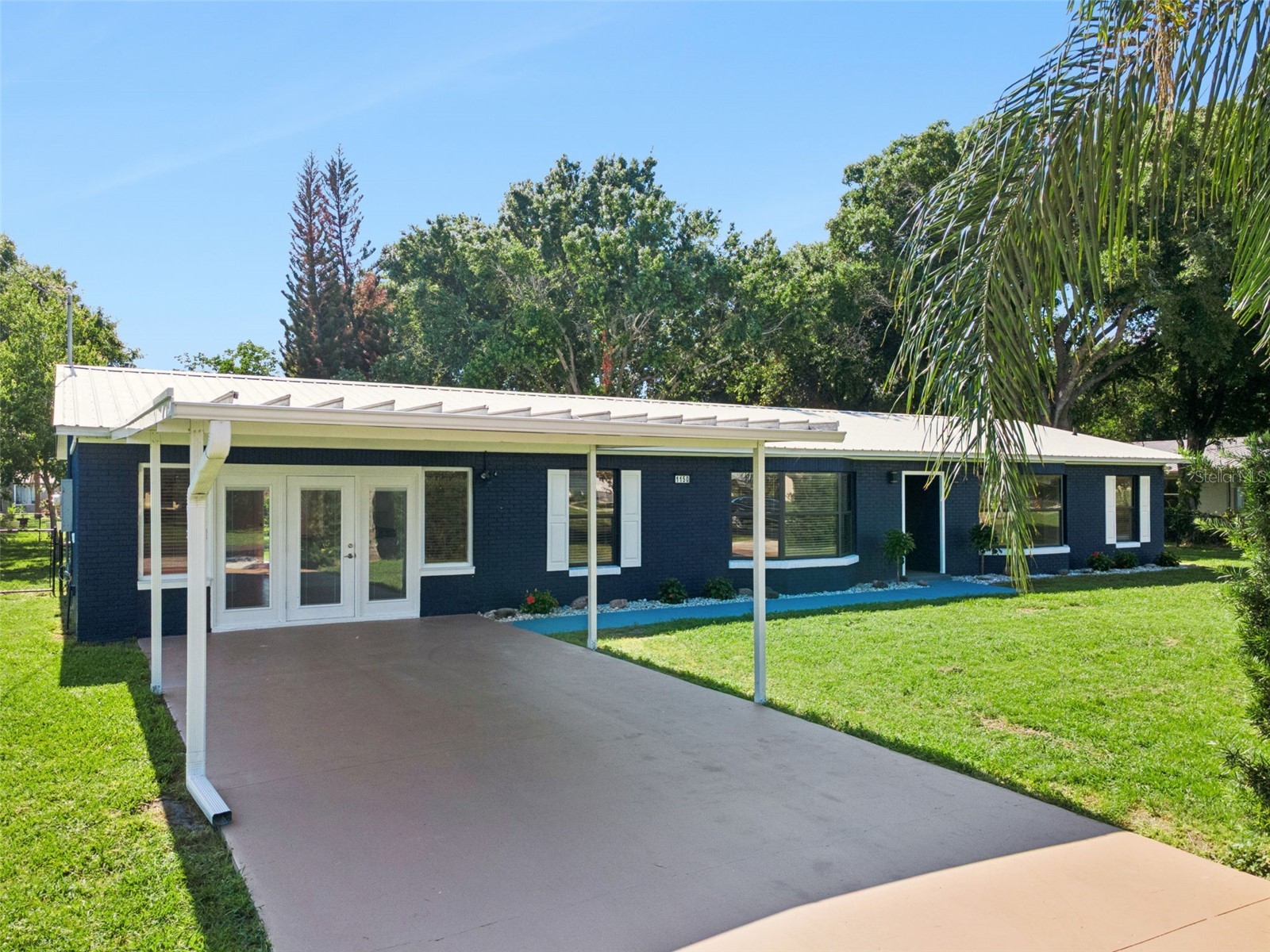 1150 Stroupe Road Kissimmee FL 34744 S5149769 image1
