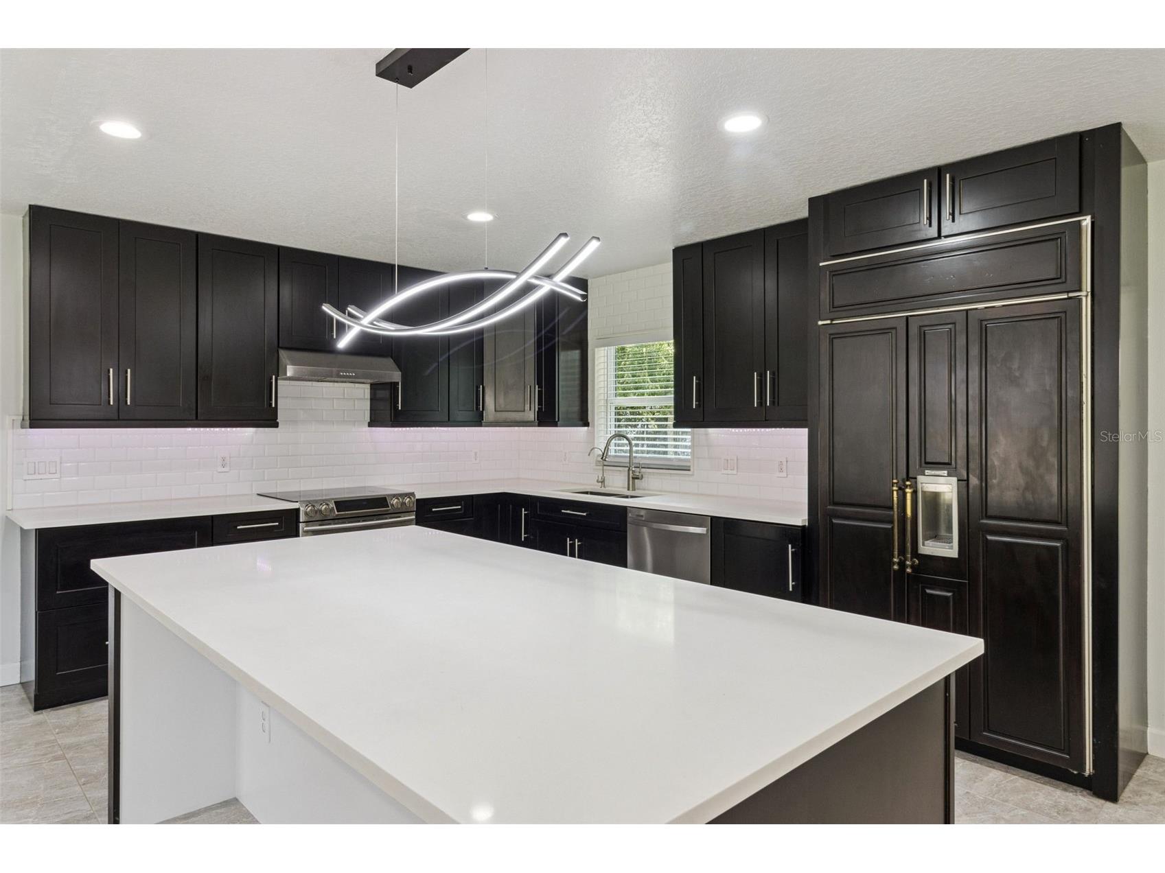1150 Stroupe Road Kissimmee FL 34744 S5149769 image10