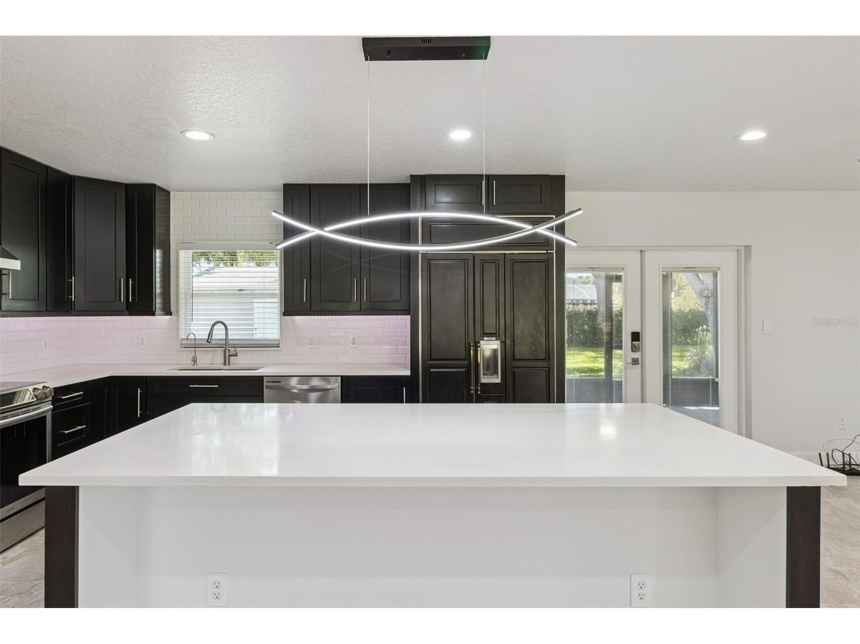 1150 Stroupe Road Kissimmee FL 34744 S5149769 image11