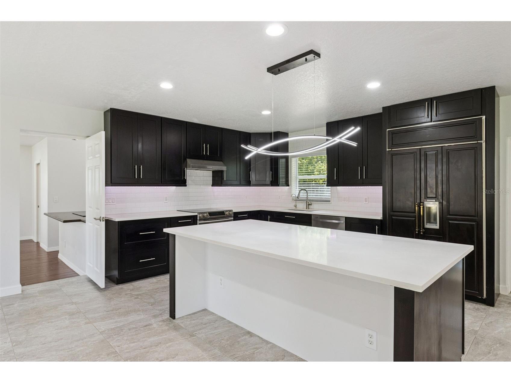 1150 Stroupe Road Kissimmee FL 34744 S5149769 image12