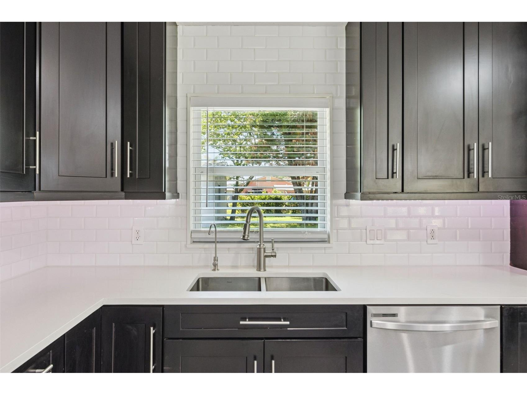 1150 Stroupe Road Kissimmee FL 34744 S5149769 image13