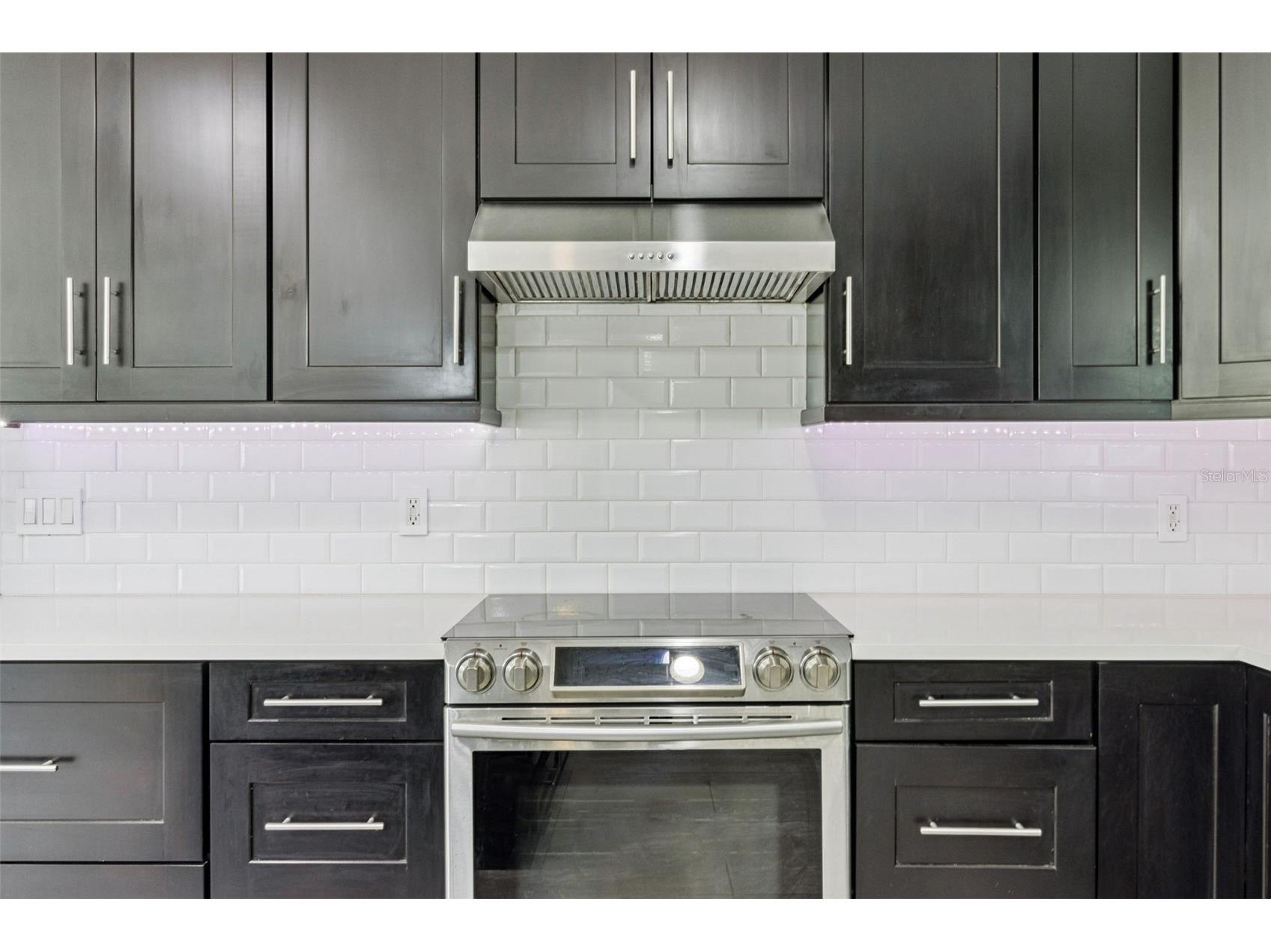 1150 Stroupe Road Kissimmee FL 34744 S5149769 image14