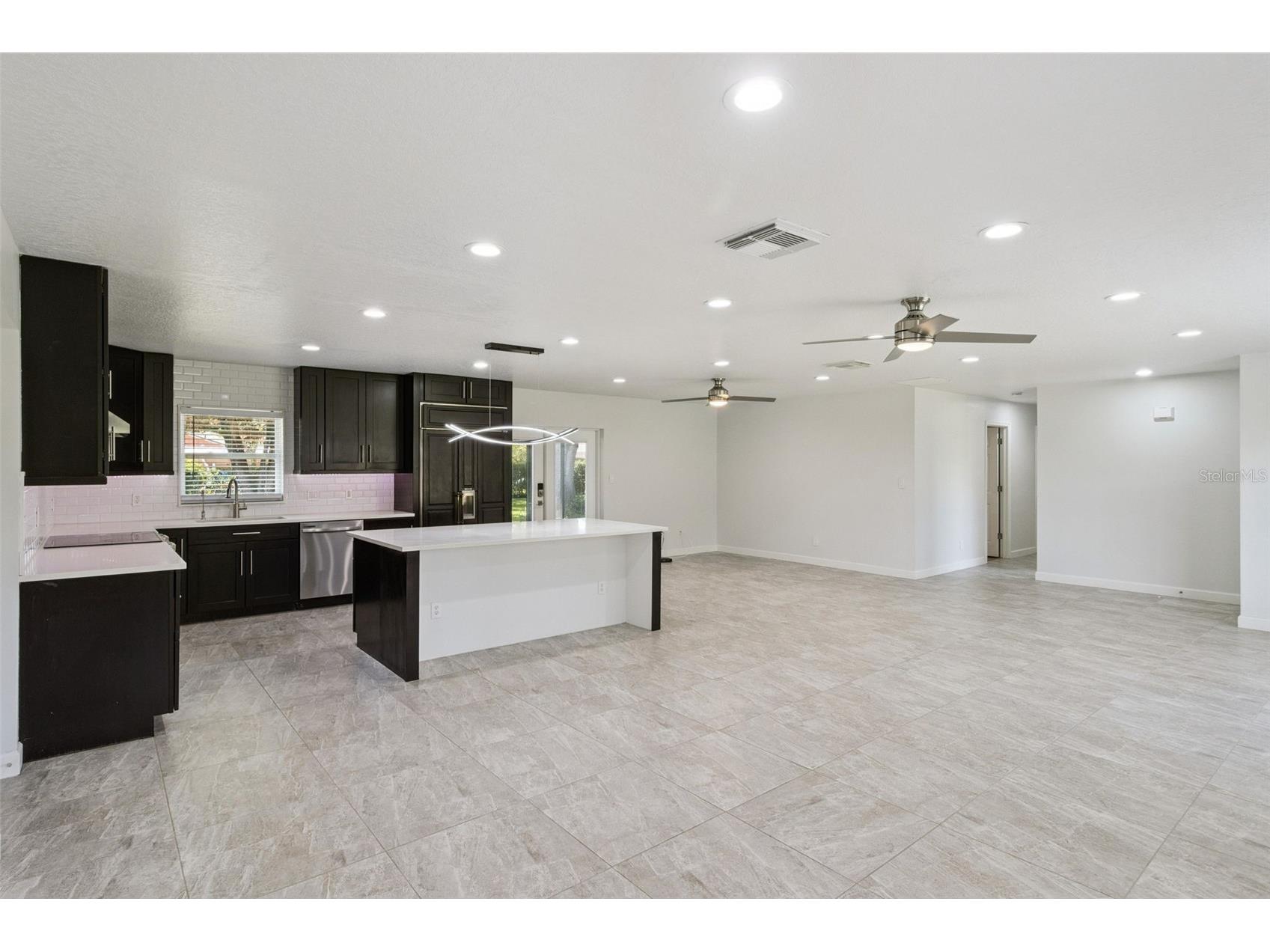 1150 Stroupe Road Kissimmee FL 34744 S5149769 image15