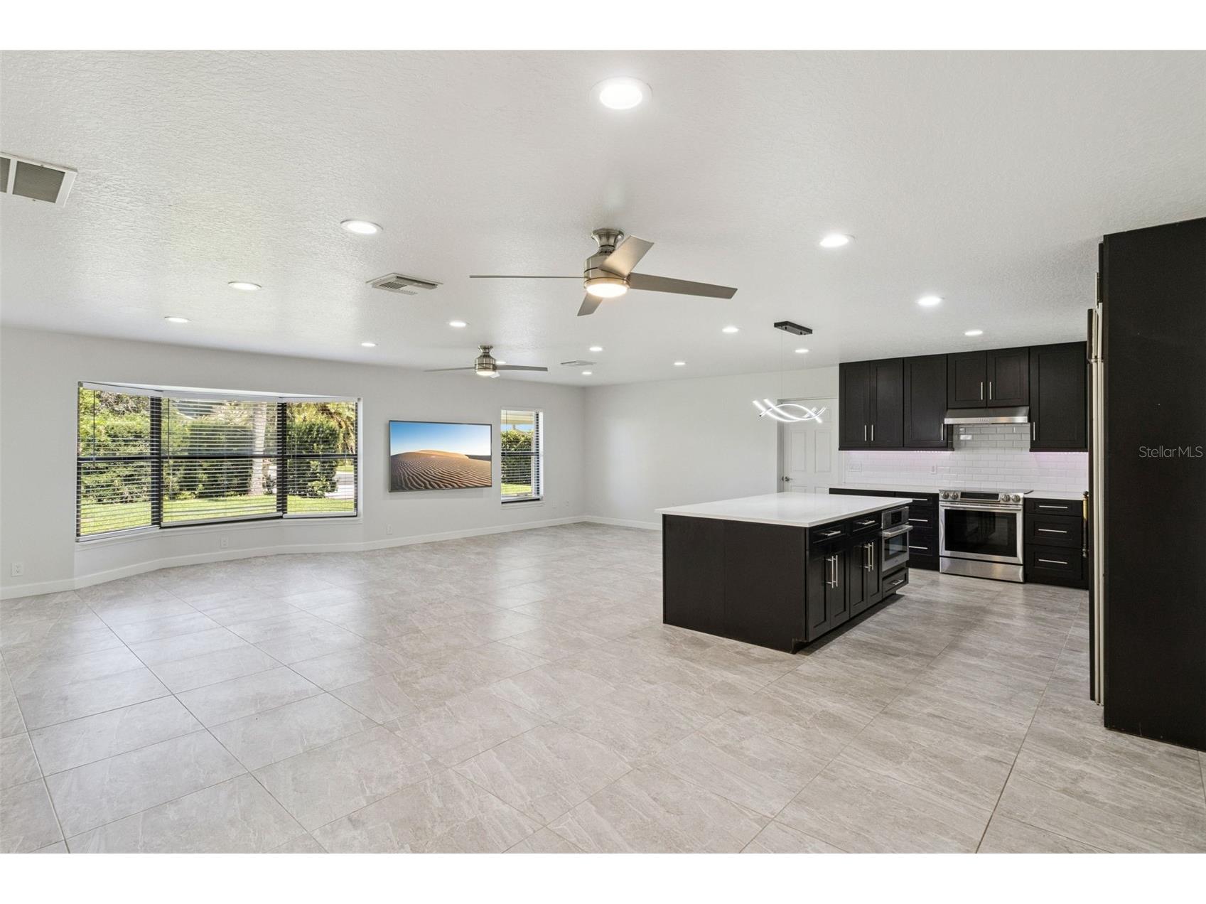 1150 Stroupe Road Kissimmee FL 34744 S5149769 image16