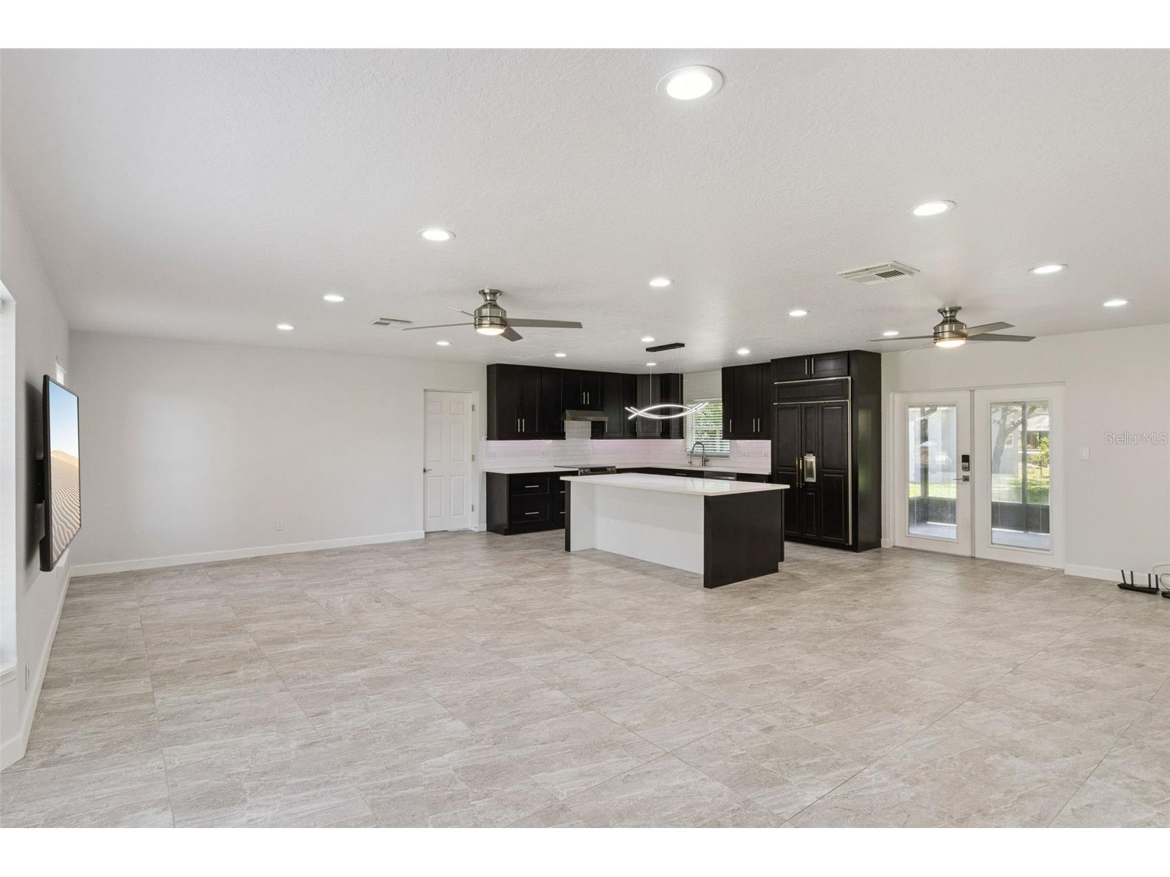 1150 Stroupe Road Kissimmee FL 34744 S5149769 image17