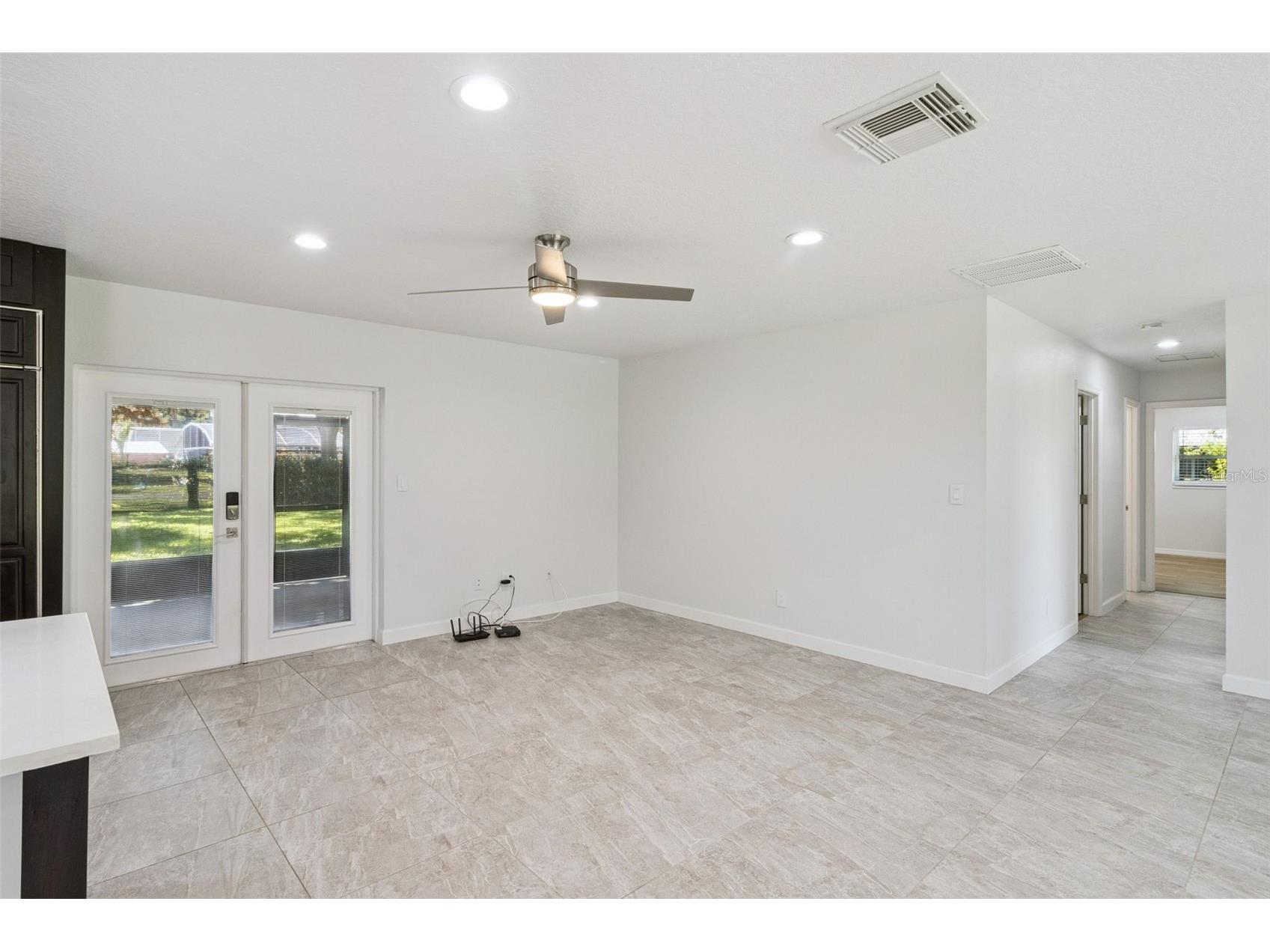 1150 Stroupe Road Kissimmee FL 34744 S5149769 image18