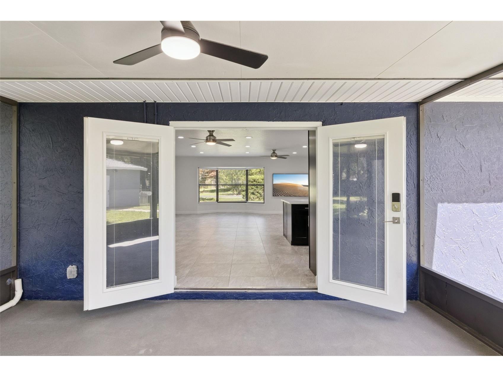 1150 Stroupe Road Kissimmee FL 34744 S5149769 image19