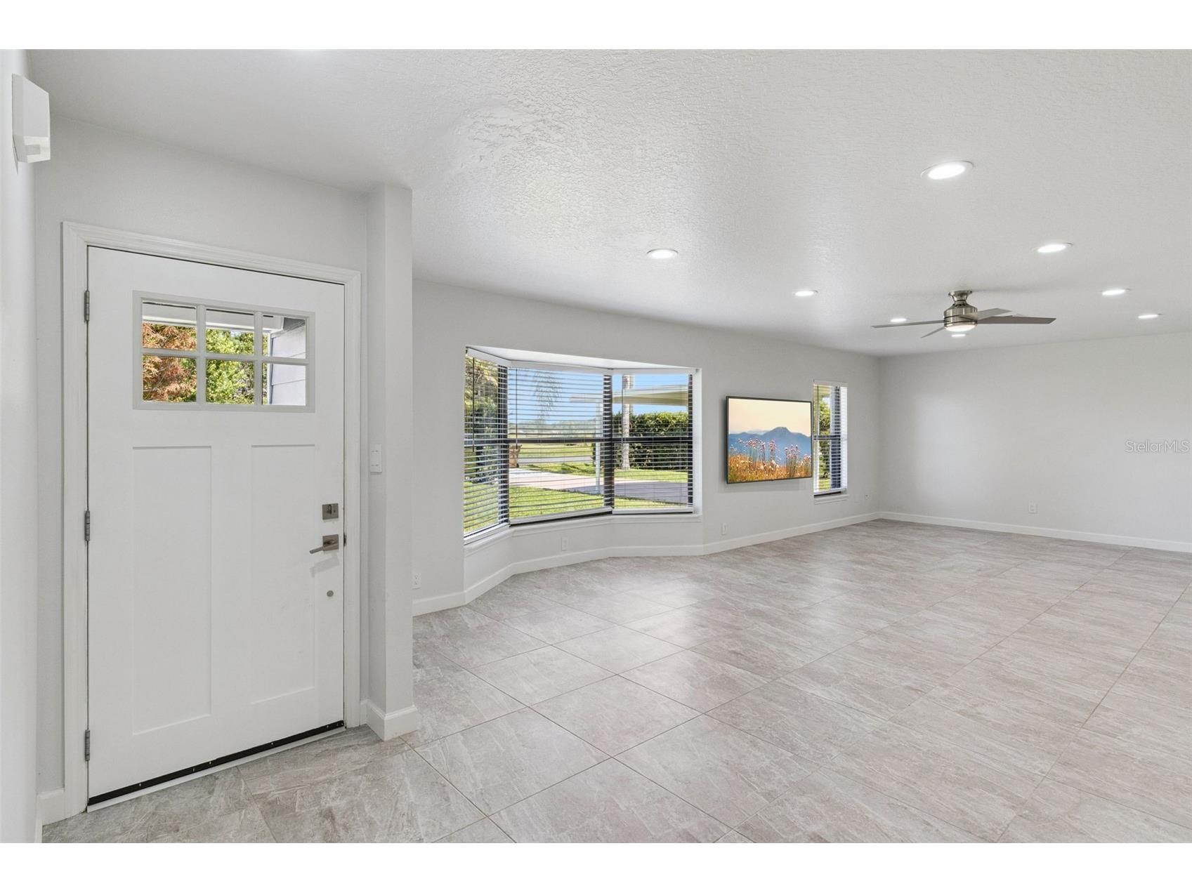 1150 Stroupe Road Kissimmee FL 34744 S5149769 image2
