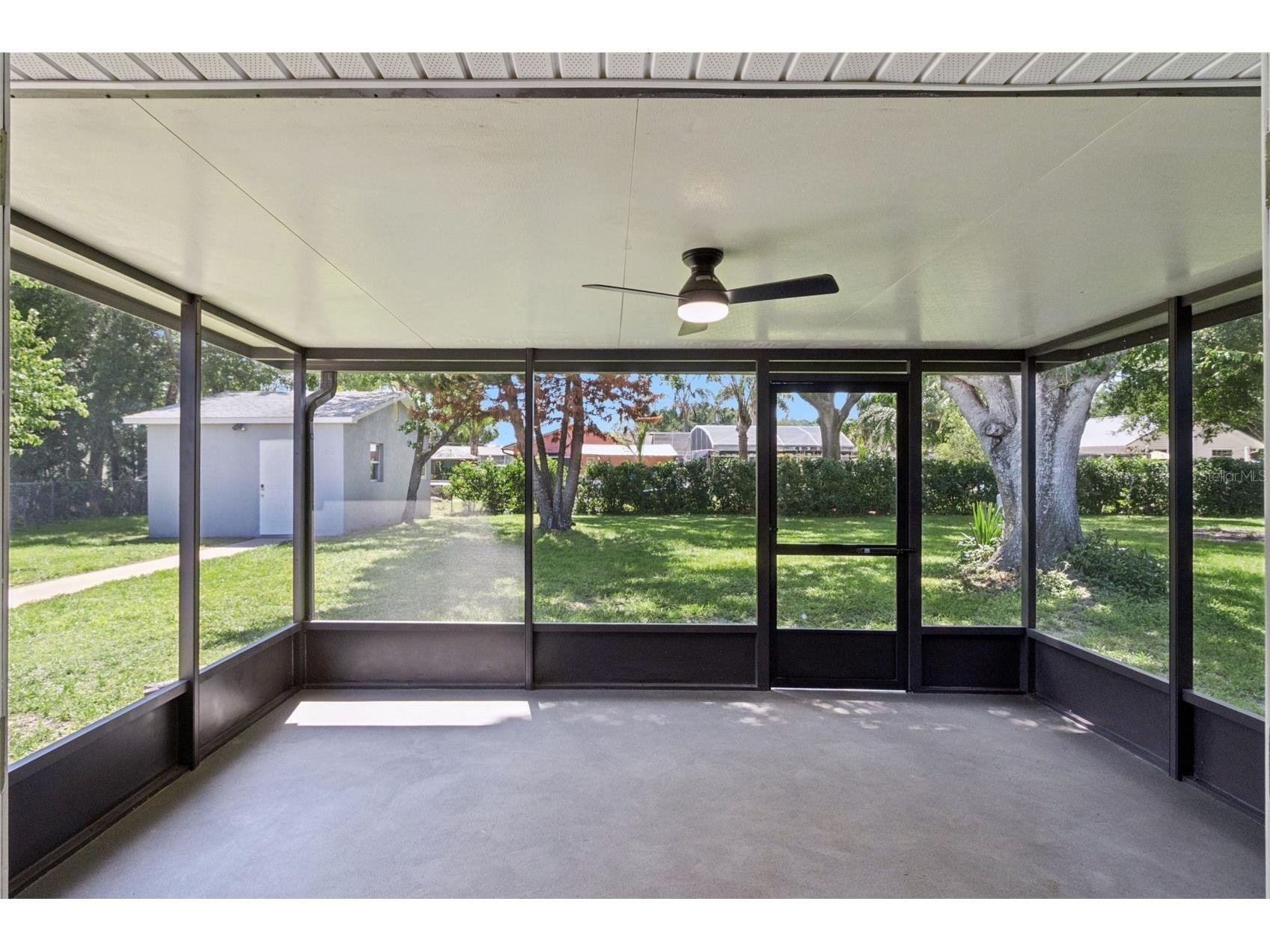 1150 Stroupe Road Kissimmee FL 34744 S5149769 image20