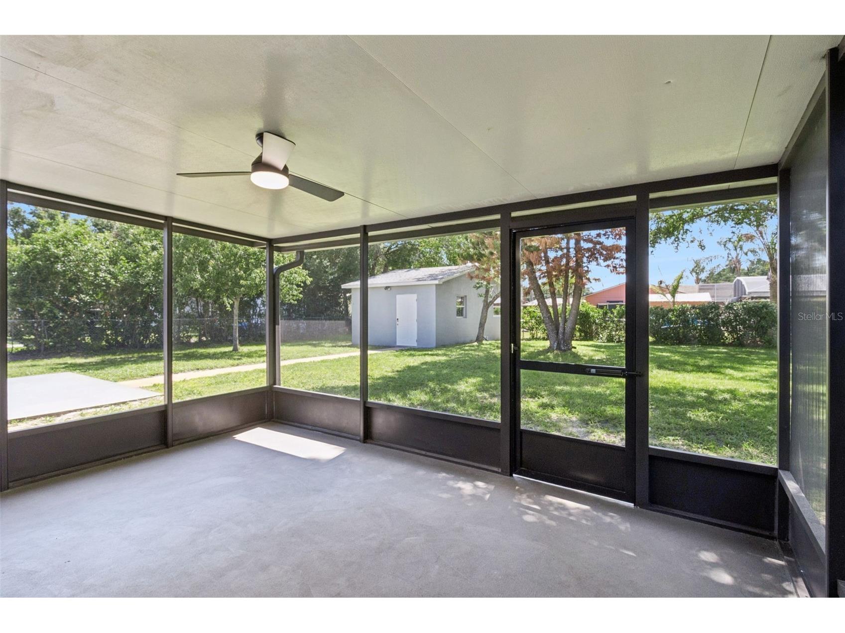 1150 Stroupe Road Kissimmee FL 34744 S5149769 image21