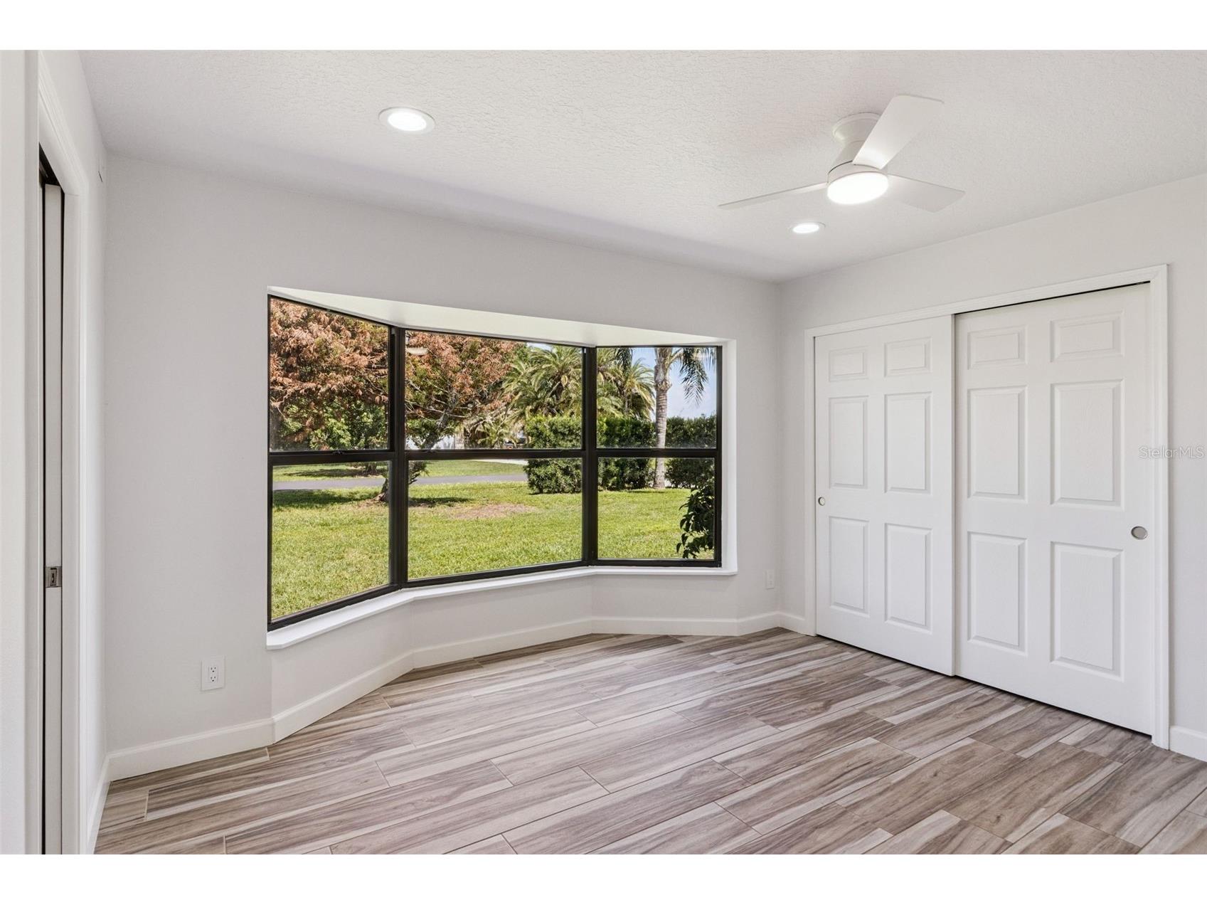 1150 Stroupe Road Kissimmee FL 34744 S5149769 image22