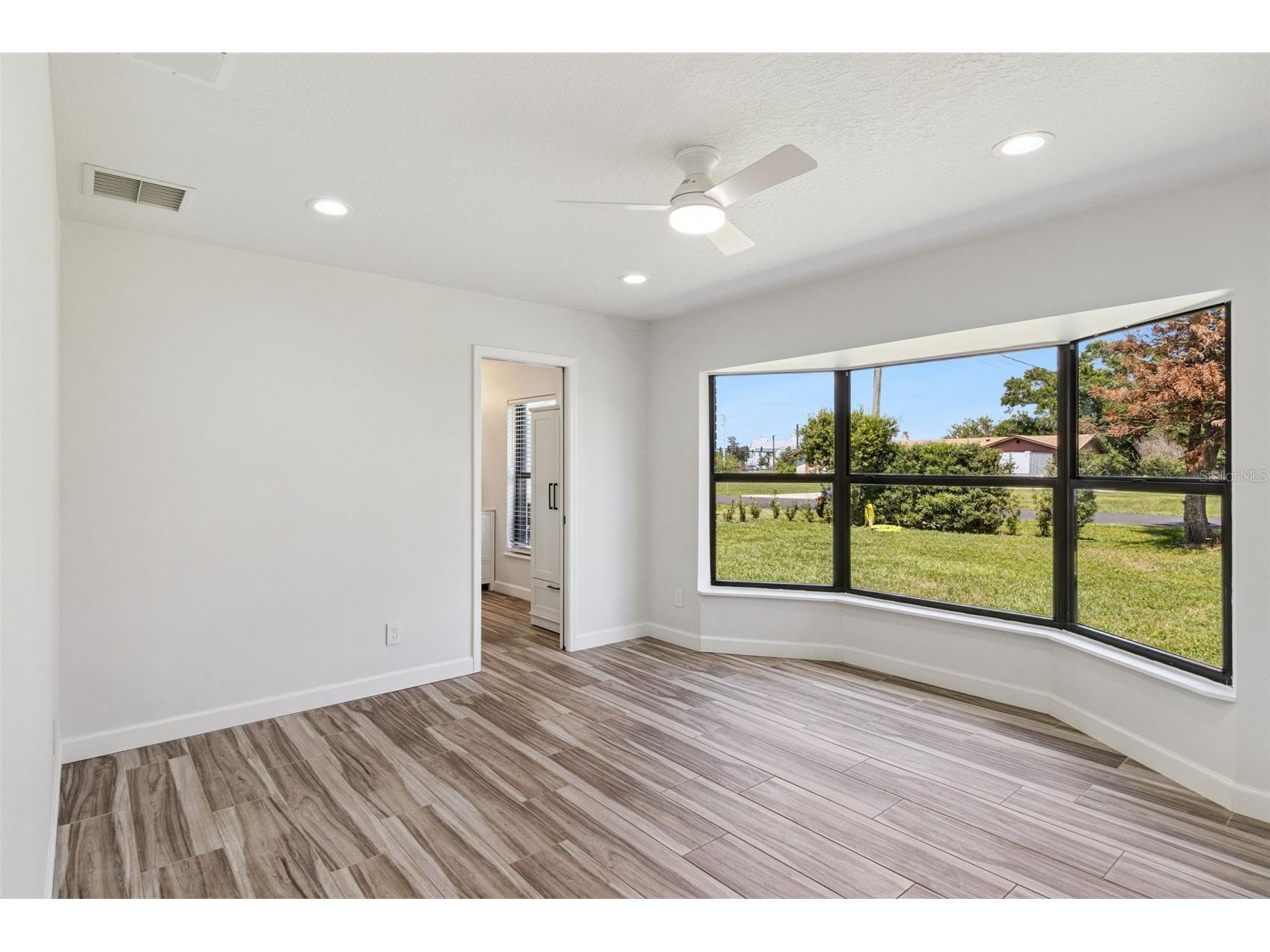 1150 Stroupe Road Kissimmee FL 34744 S5149769 image23