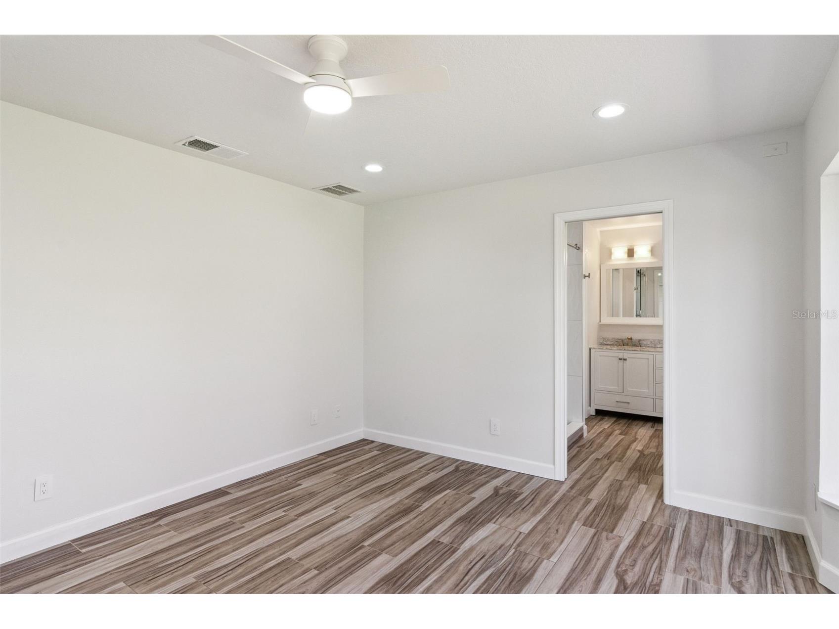 1150 Stroupe Road Kissimmee FL 34744 S5149769 image24