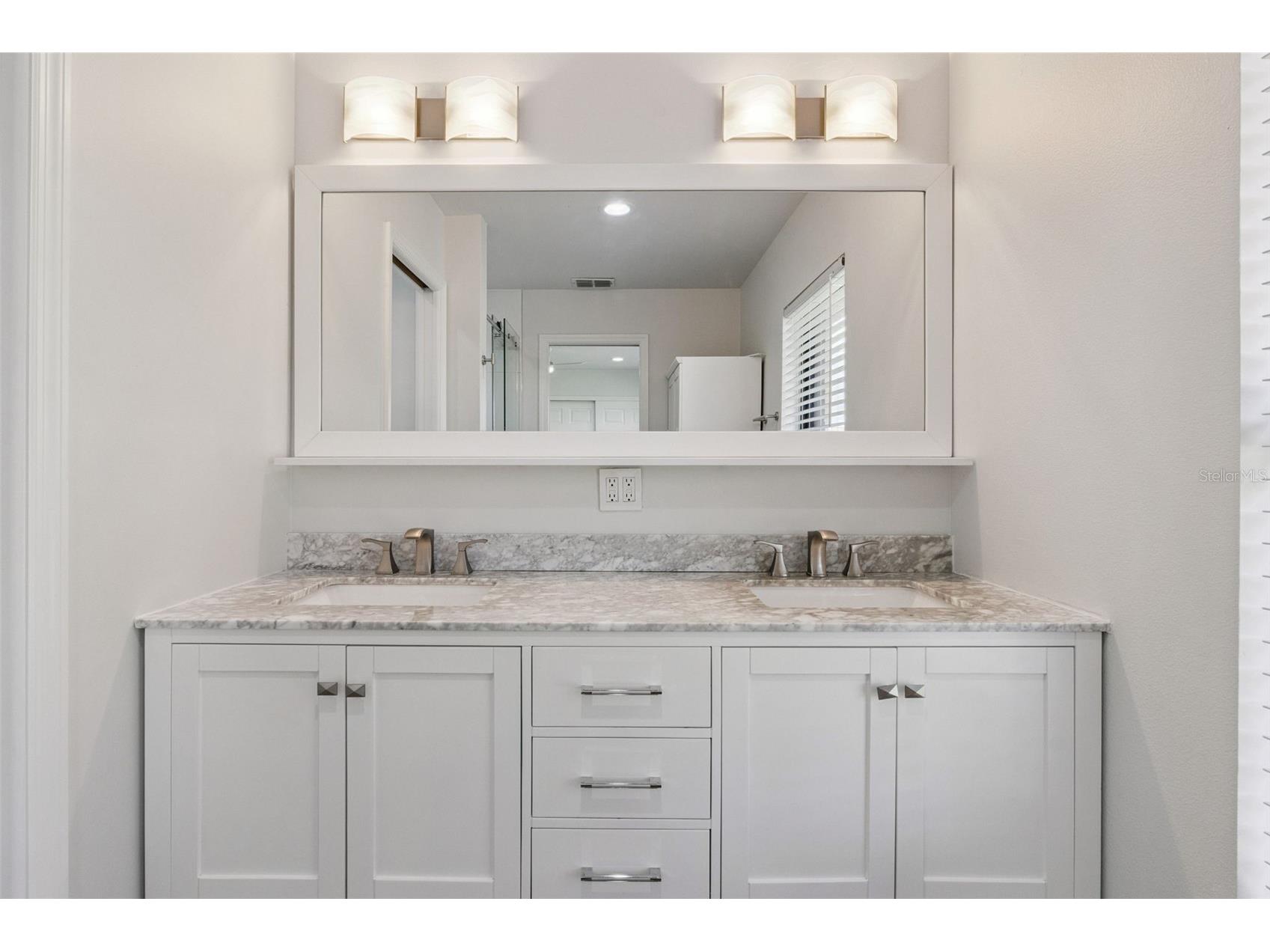 1150 Stroupe Road Kissimmee FL 34744 S5149769 image25