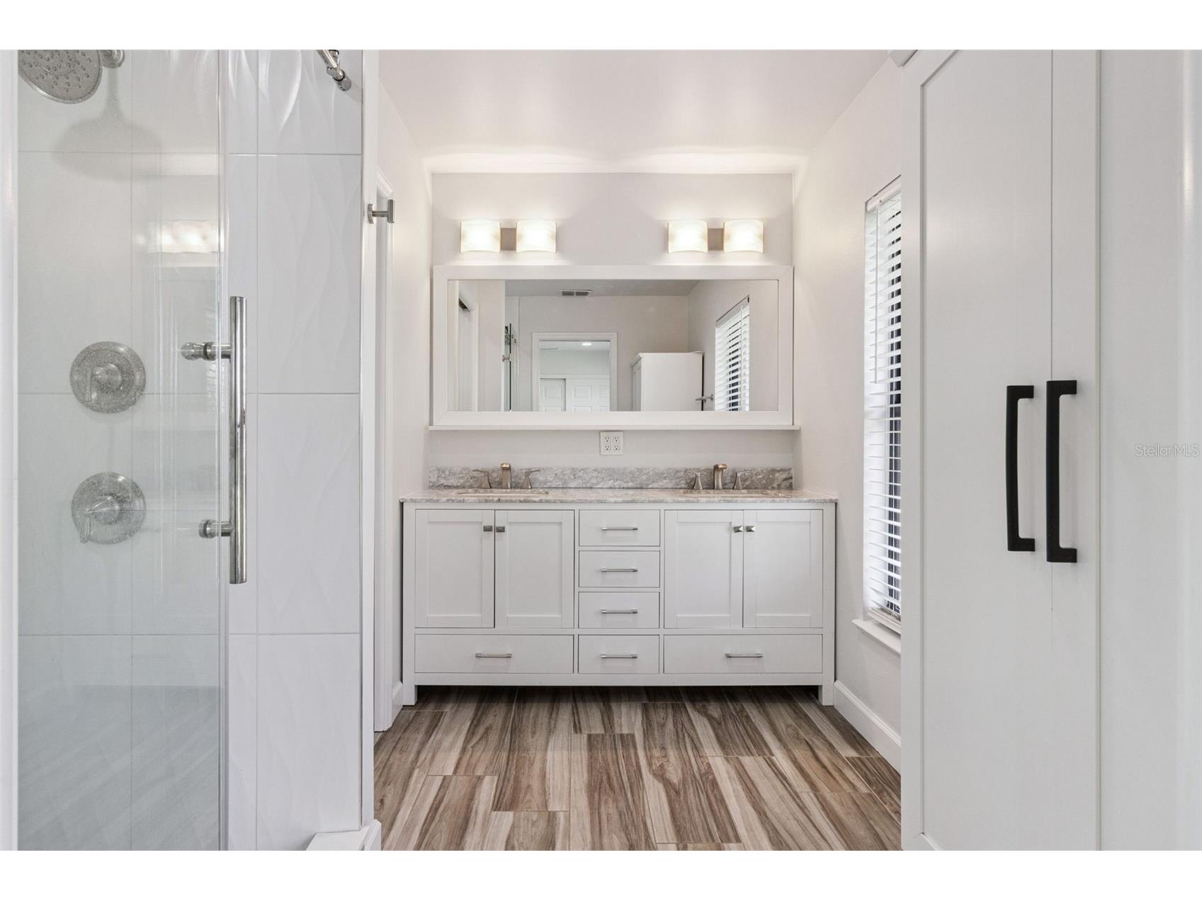 1150 Stroupe Road Kissimmee FL 34744 S5149769 image26