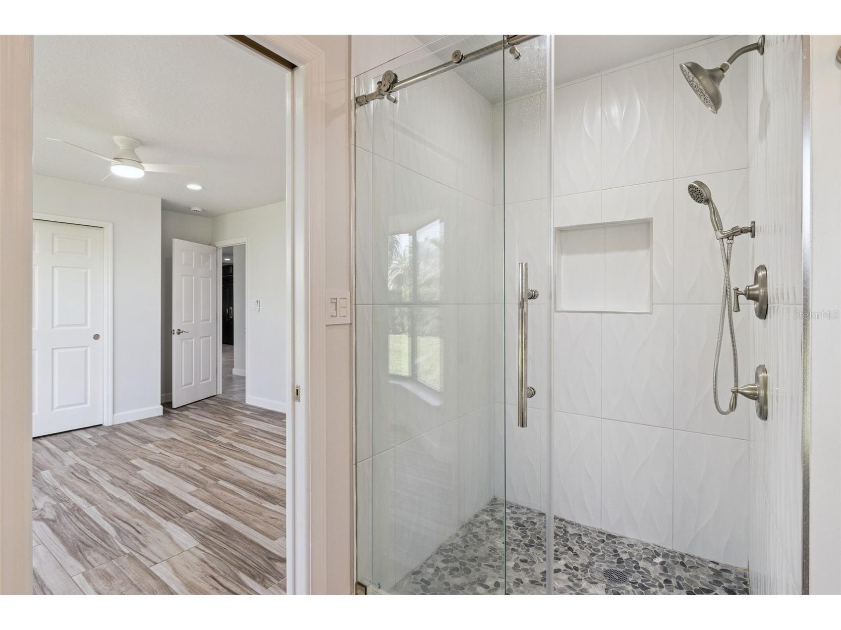 1150 Stroupe Road Kissimmee FL 34744 S5149769 image27